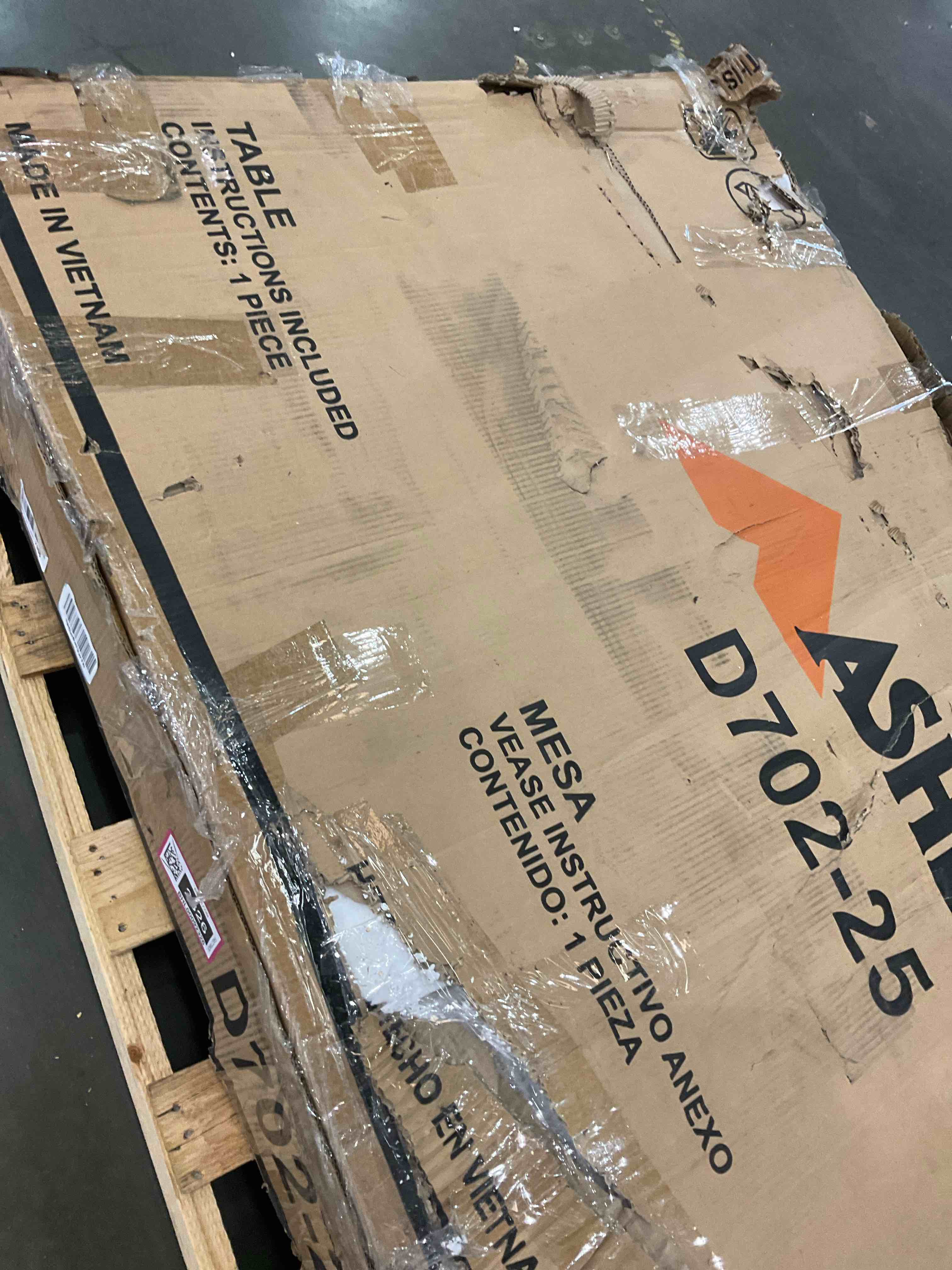 https://s3.amazonaws.com/lotting-images-prod/bidfta/BHL00092326_1695389431255.jpeg