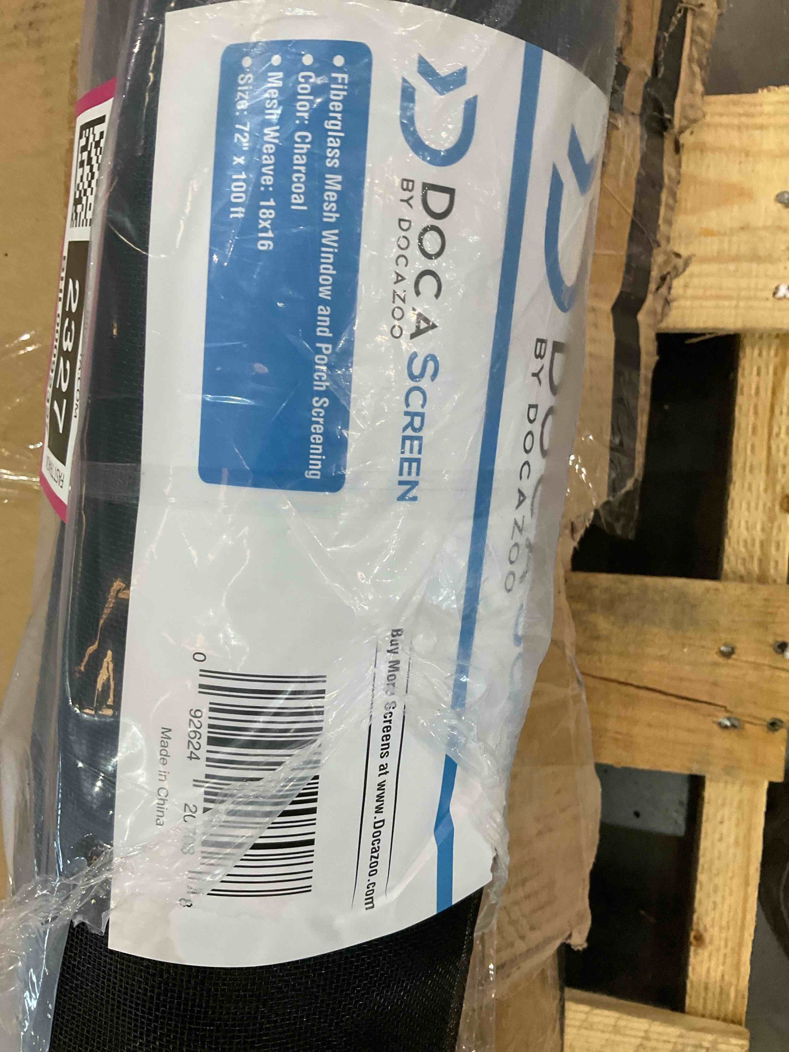 https://s3.amazonaws.com/lotting-images-prod/bidfta/BHL00092327_1695389690872.jpeg