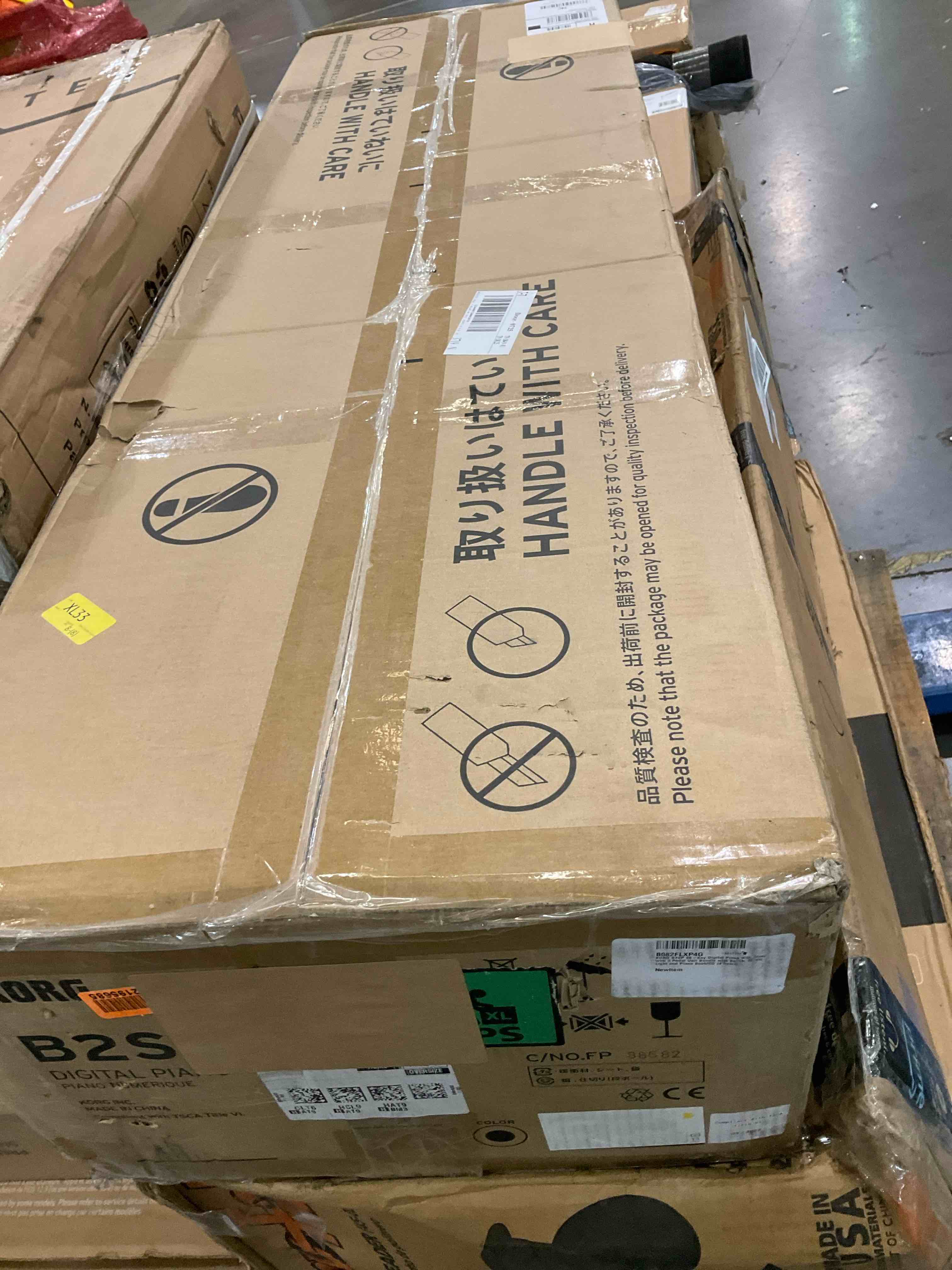 https://s3.amazonaws.com/lotting-images-prod/bidfta/BHL00092332_1695391542135.jpeg