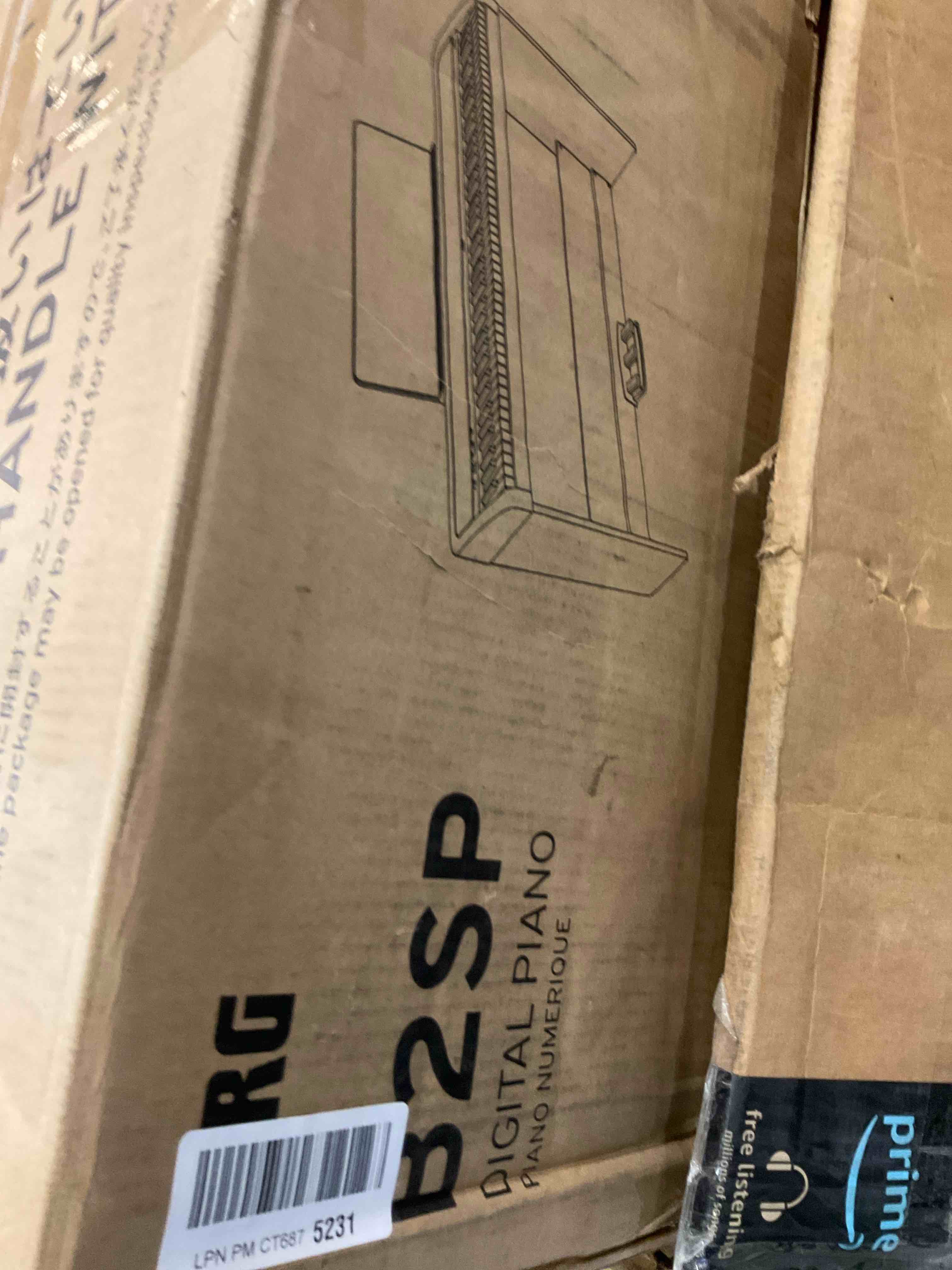 https://s3.amazonaws.com/lotting-images-prod/bidfta/BHL00092332_1695391548116.jpeg