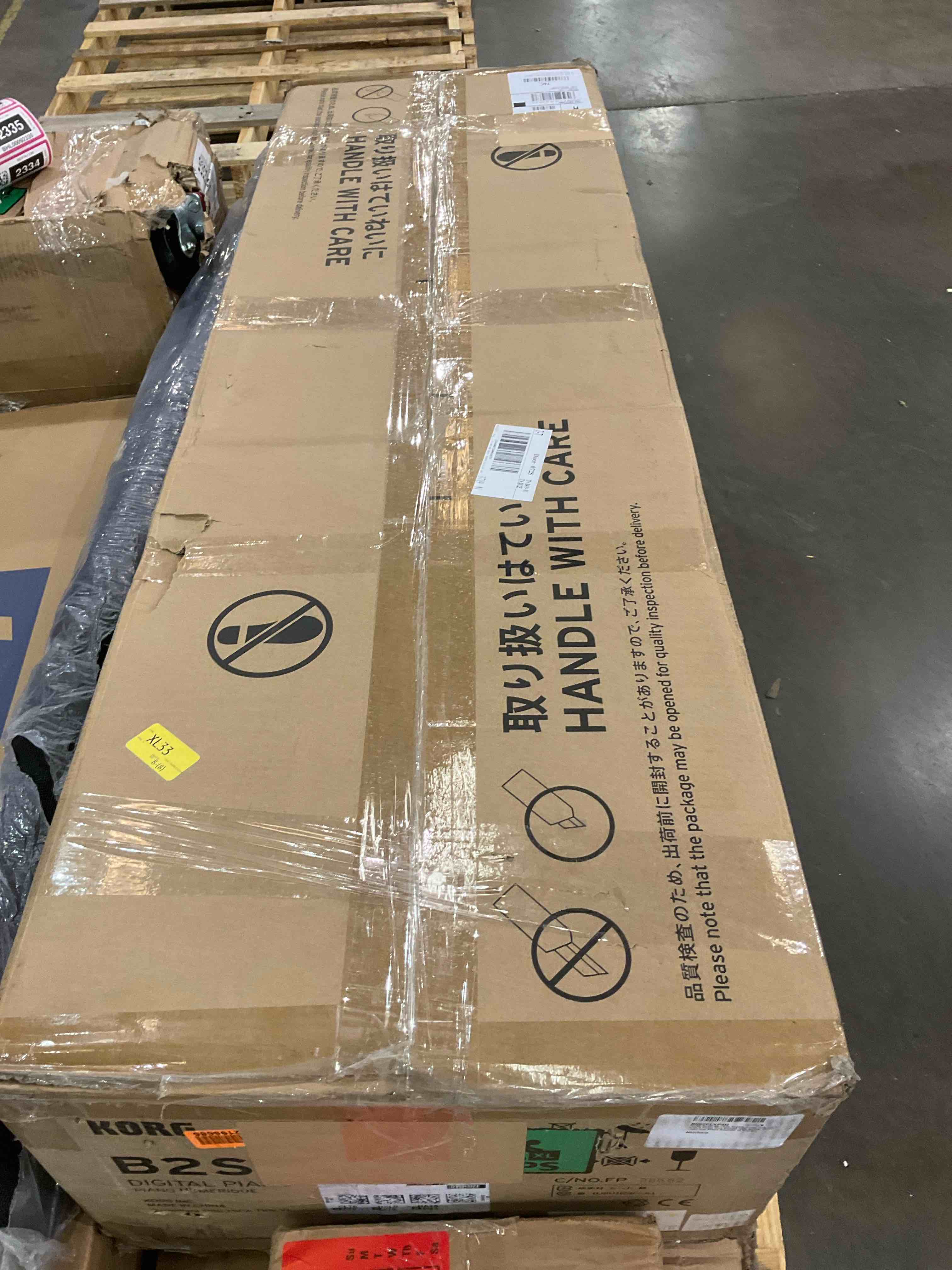 https://s3.amazonaws.com/lotting-images-prod/bidfta/BHL00092332_1695391829427.jpeg