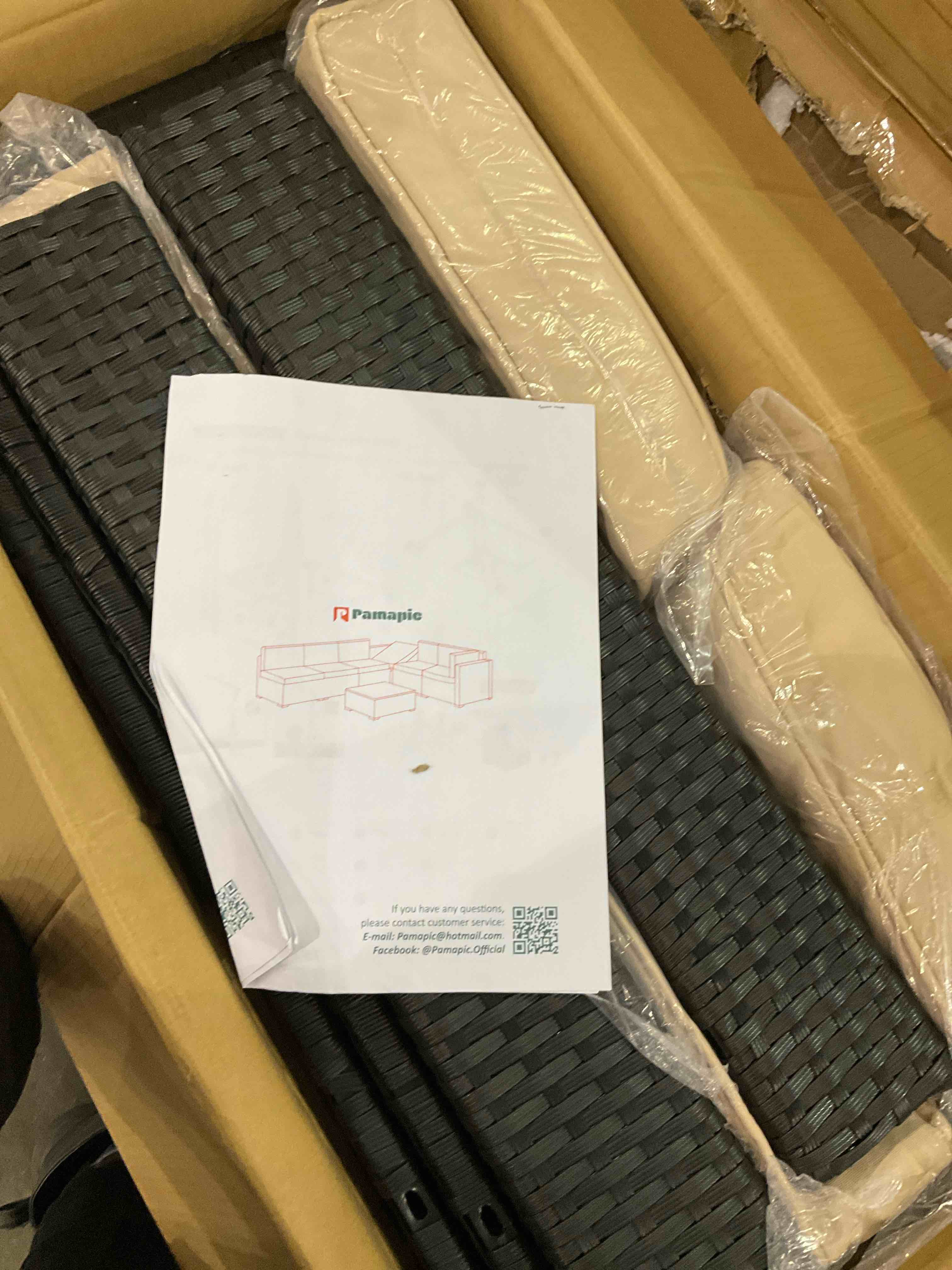 https://s3.amazonaws.com/lotting-images-prod/bidfta/BHL00092369_1695642286101.jpeg