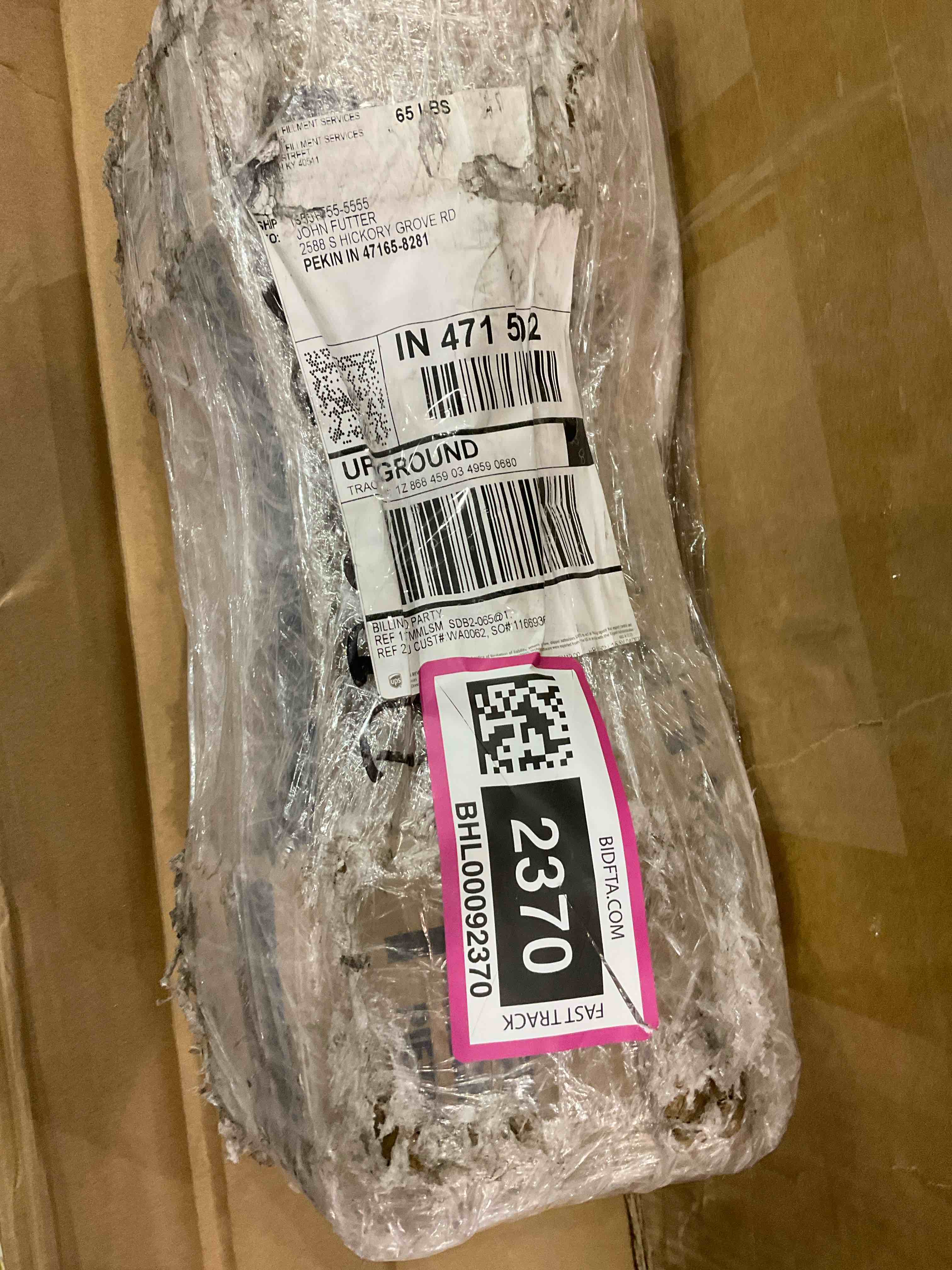 https://s3.amazonaws.com/lotting-images-prod/bidfta/BHL00092370_1695642807998.jpeg