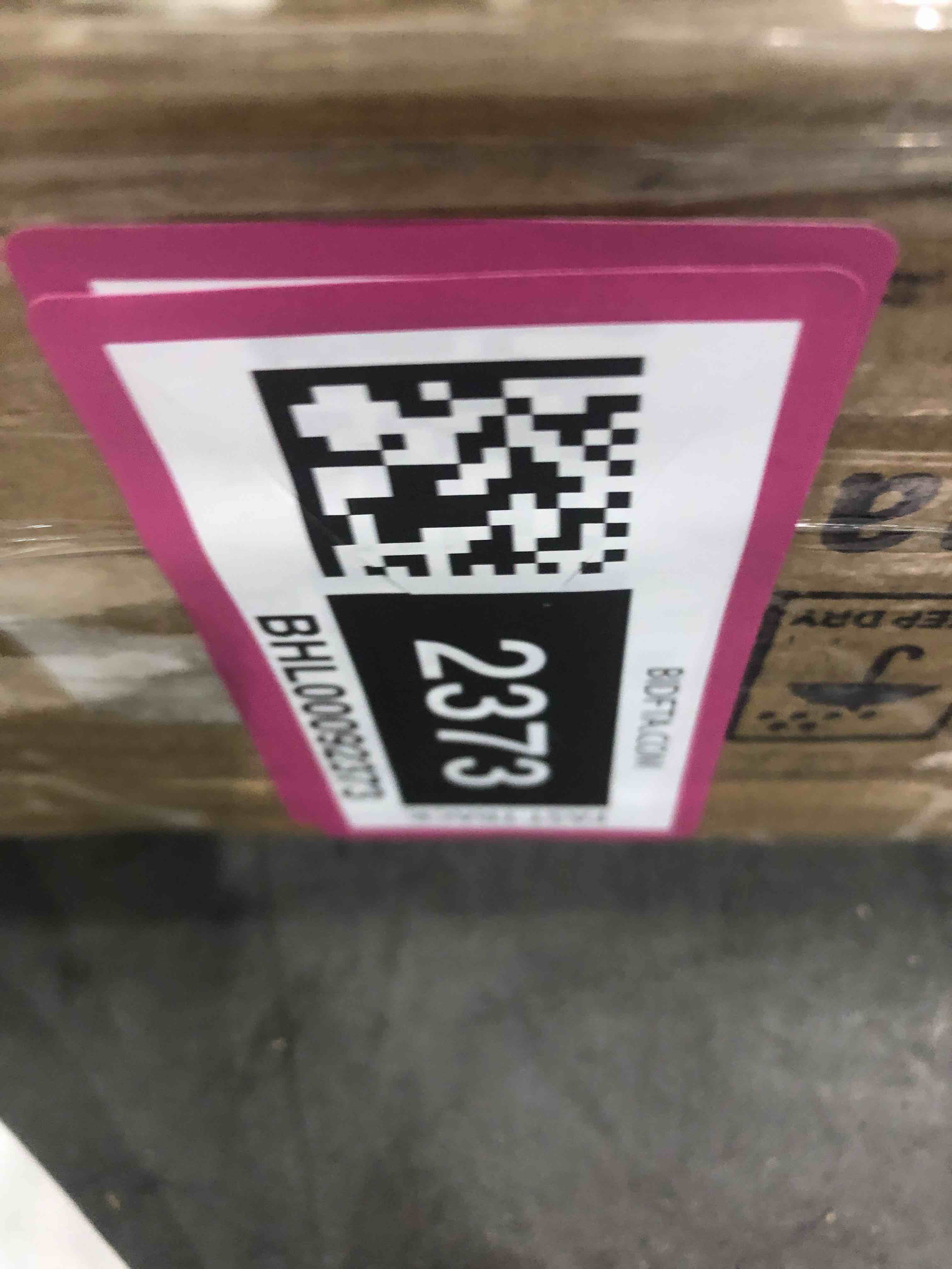 https://s3.amazonaws.com/lotting-images-prod/bidfta/BHL00092373_1695643520420.jpeg