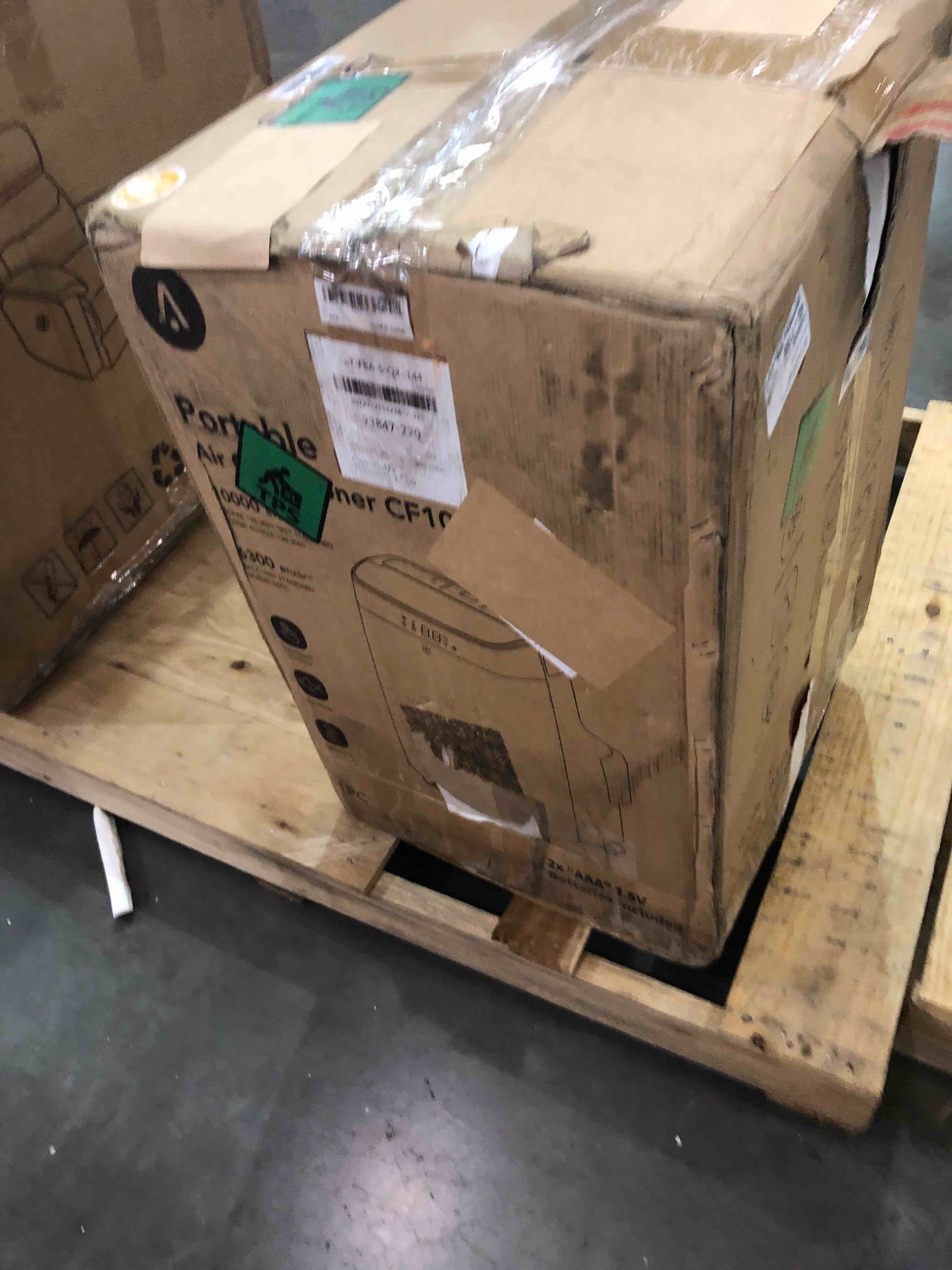 https://s3.amazonaws.com/lotting-images-prod/bidfta/BHL00092514_1694530487756.jpeg