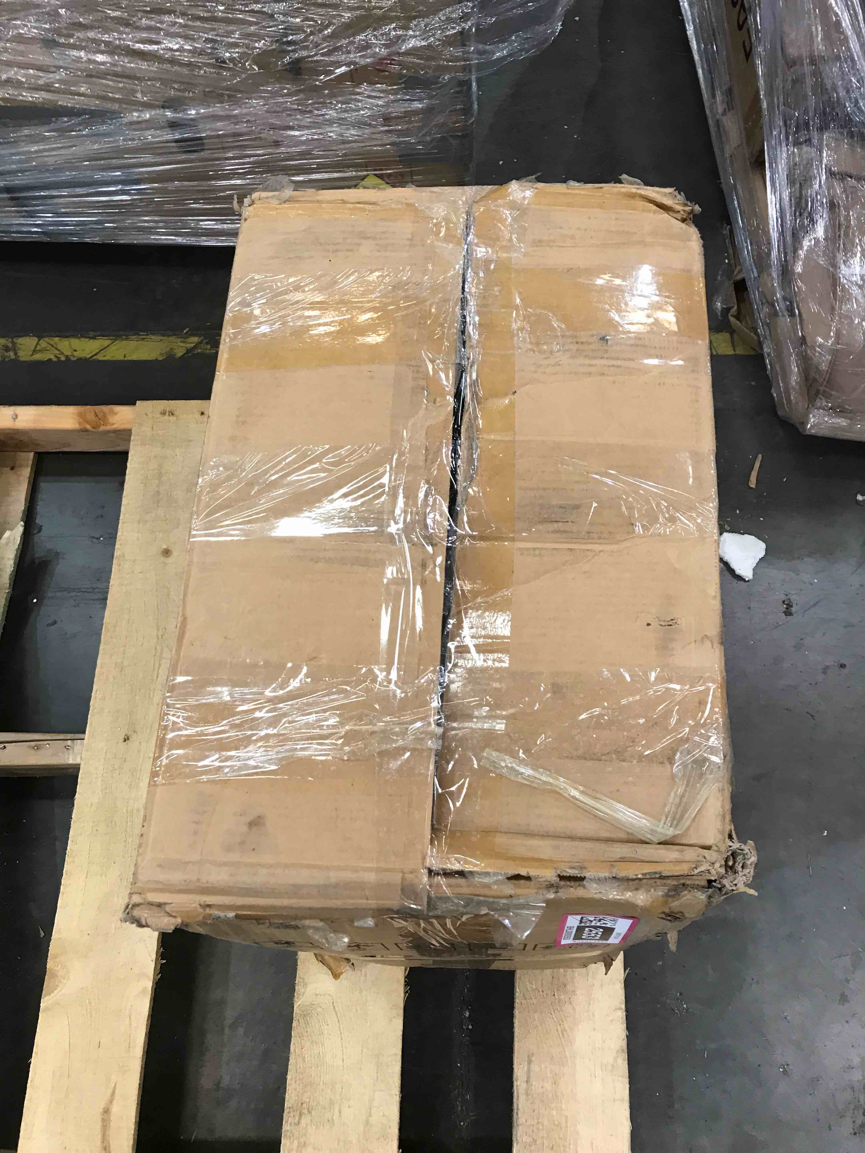 https://s3.amazonaws.com/lotting-images-prod/bidfta/BHL00092553_1694618781777.jpeg