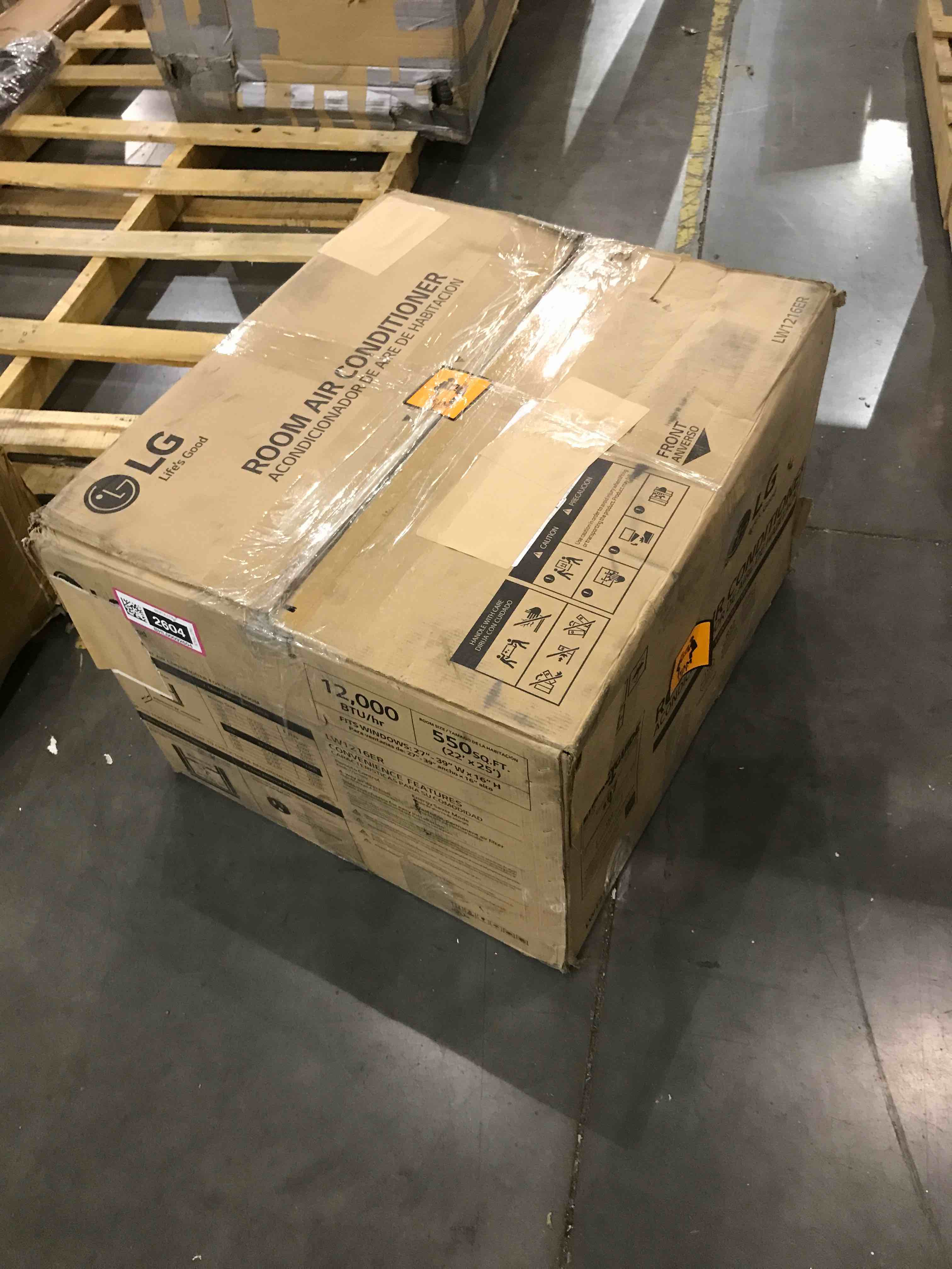 https://s3.amazonaws.com/lotting-images-prod/bidfta/BHL00092604_1695038455572.jpeg