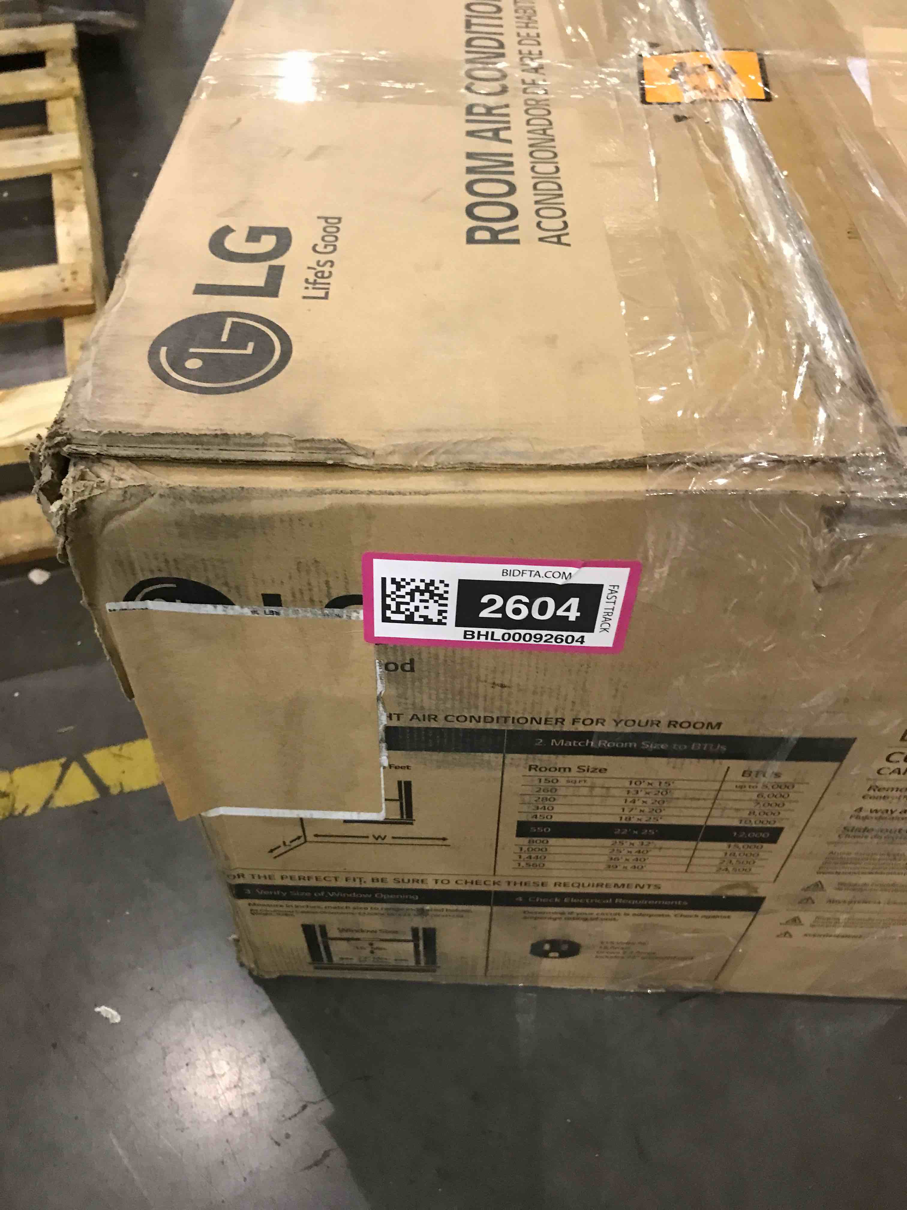https://s3.amazonaws.com/lotting-images-prod/bidfta/BHL00092604_1695038459252.jpeg