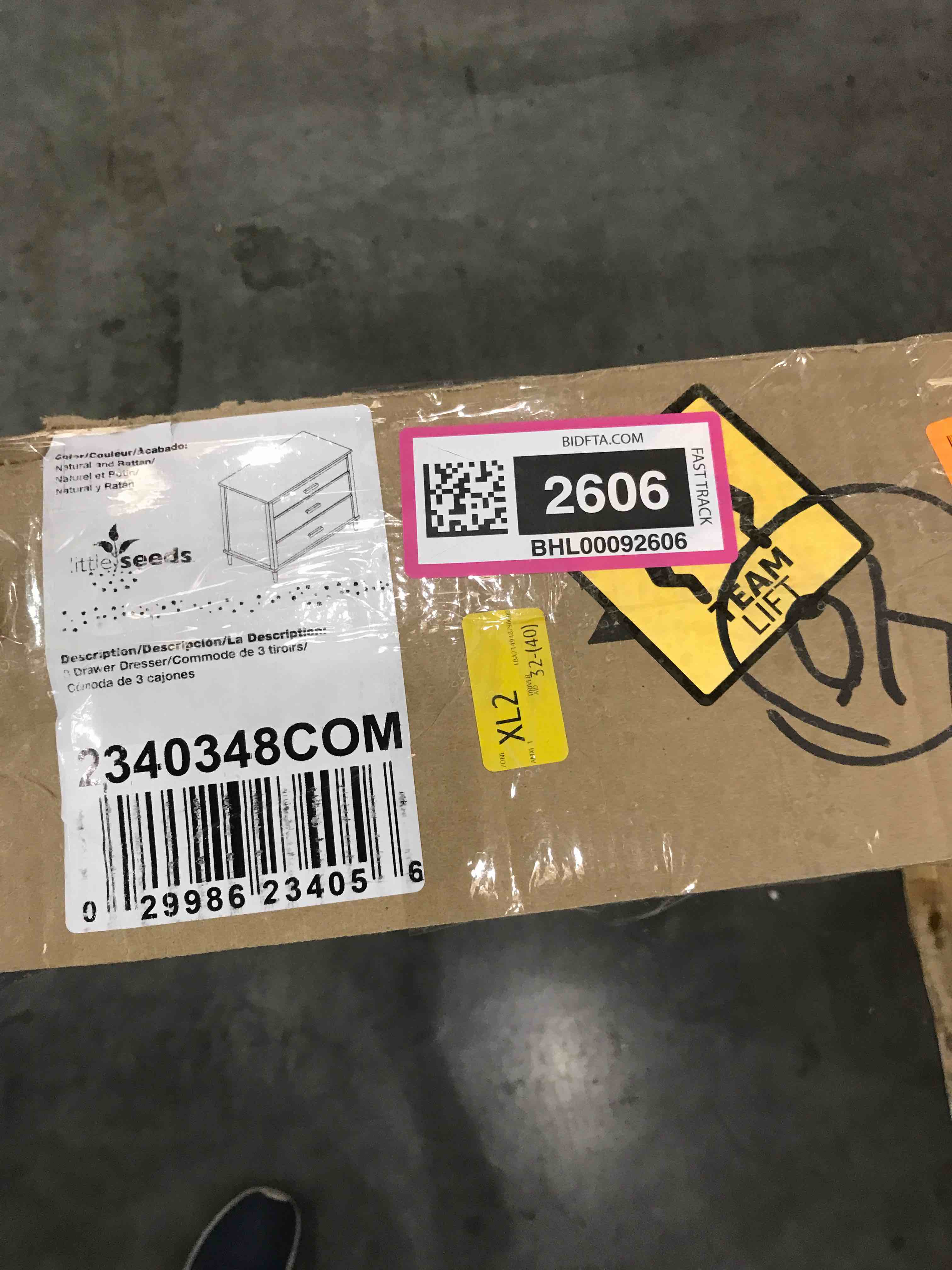 https://s3.amazonaws.com/lotting-images-prod/bidfta/BHL00092606_1695040516002.jpeg