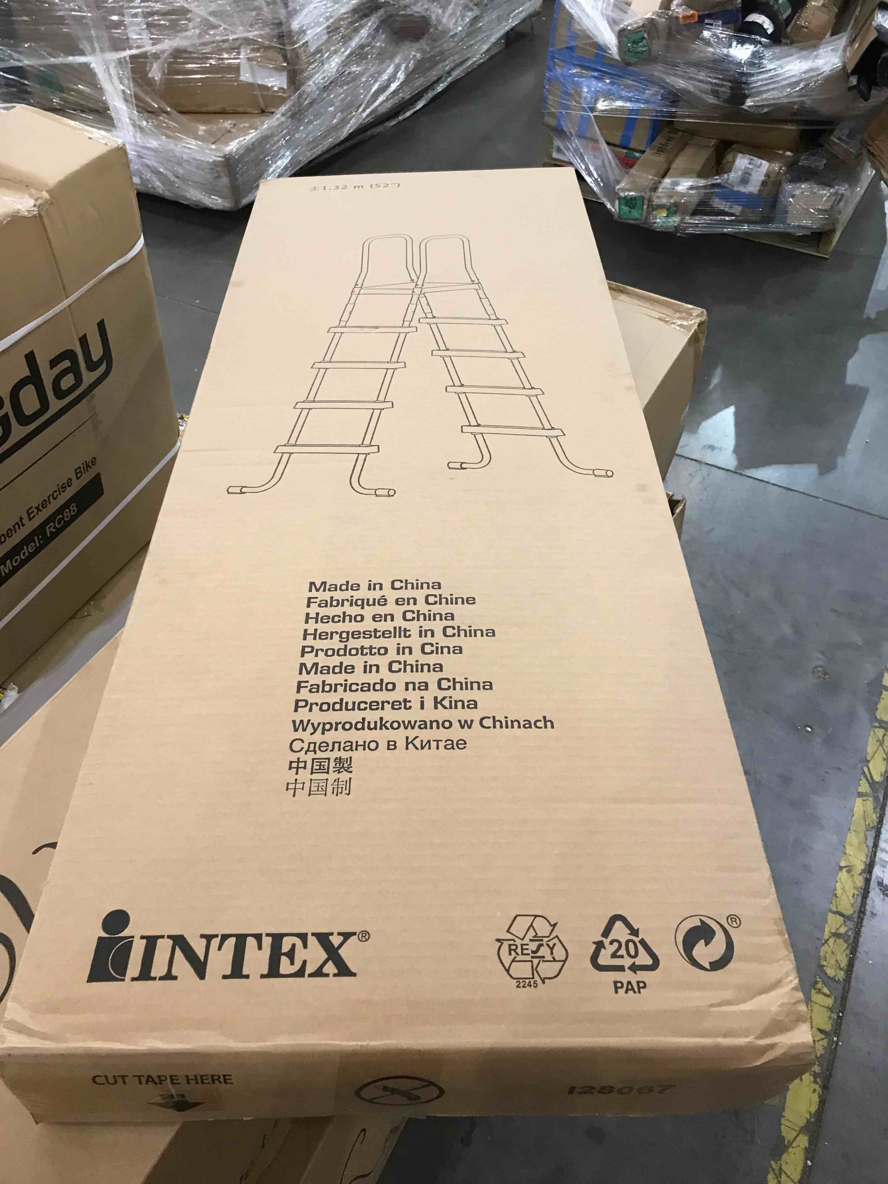 https://s3.amazonaws.com/lotting-images-prod/bidfta/BHL00092608_1695043353187.jpeg