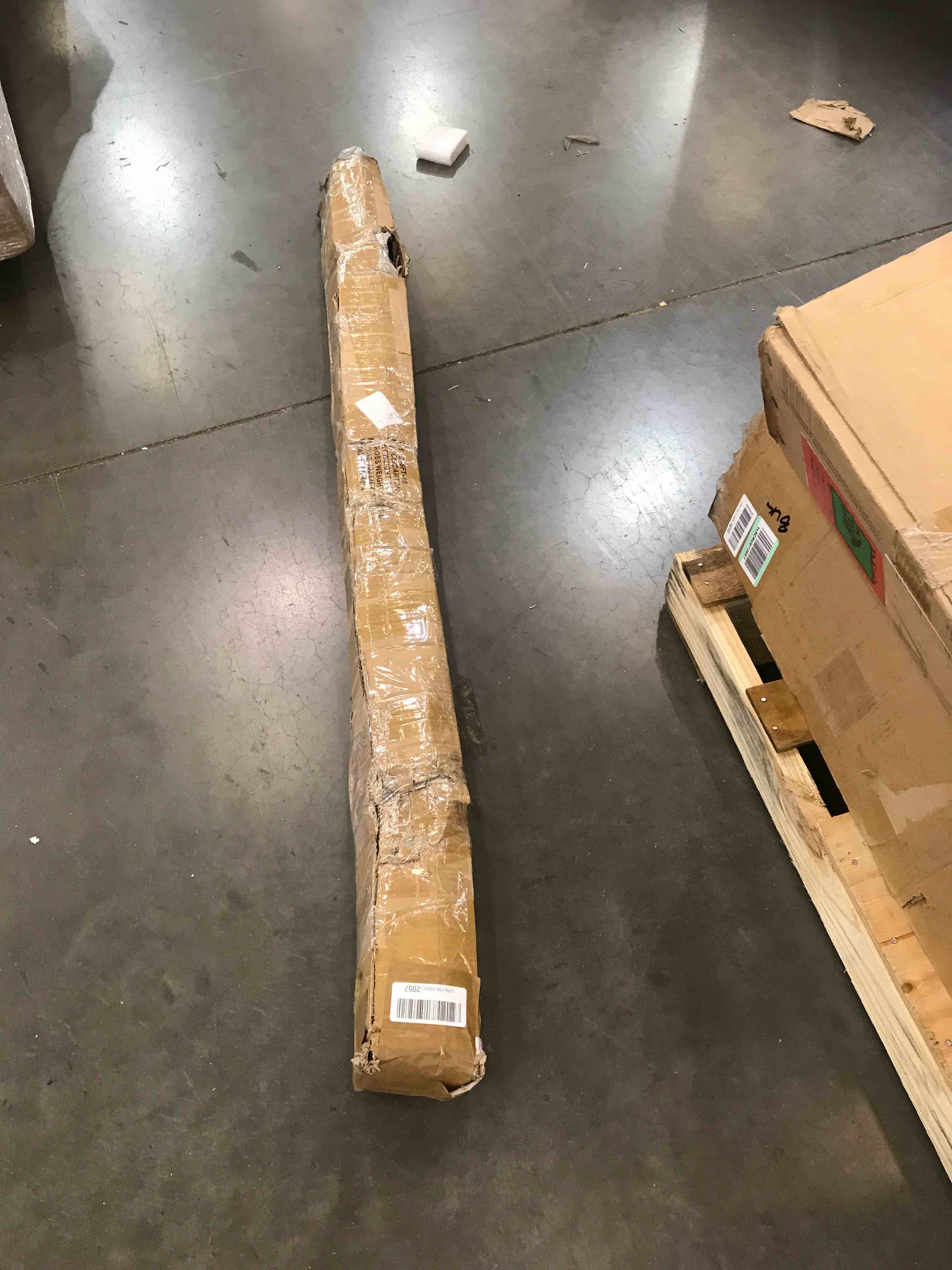 https://s3.amazonaws.com/lotting-images-prod/bidfta/BHL00092611_1695046648861.jpeg
