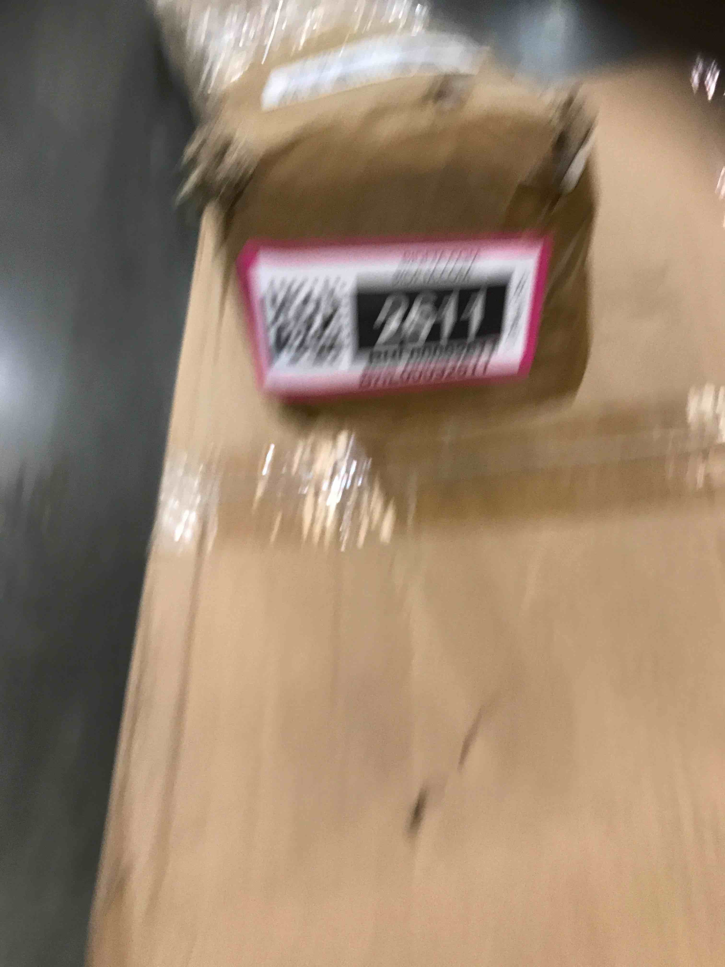 https://s3.amazonaws.com/lotting-images-prod/bidfta/BHL00092611_1695046672335.jpeg