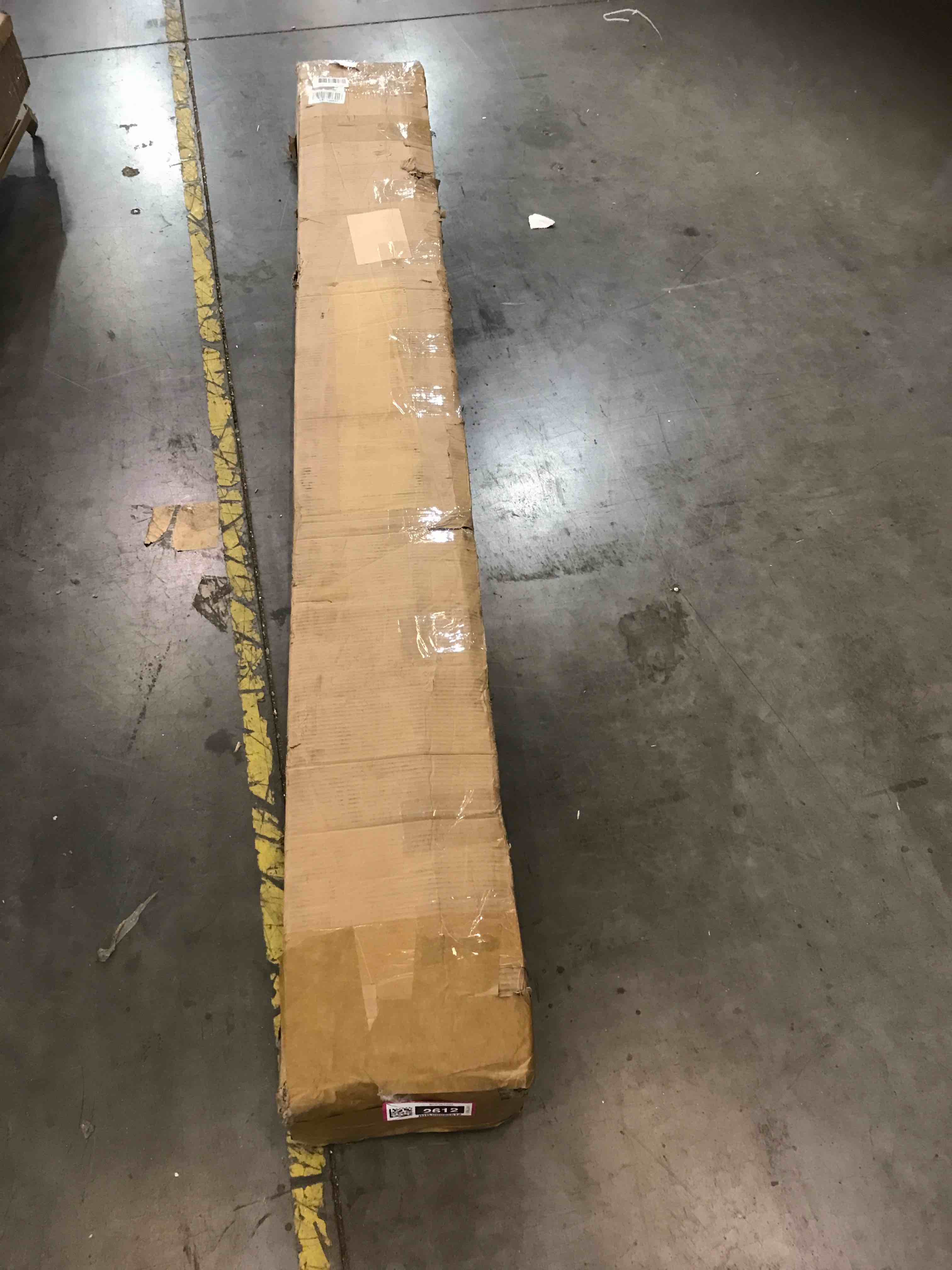https://s3.amazonaws.com/lotting-images-prod/bidfta/BHL00092612_1695047011509.jpeg