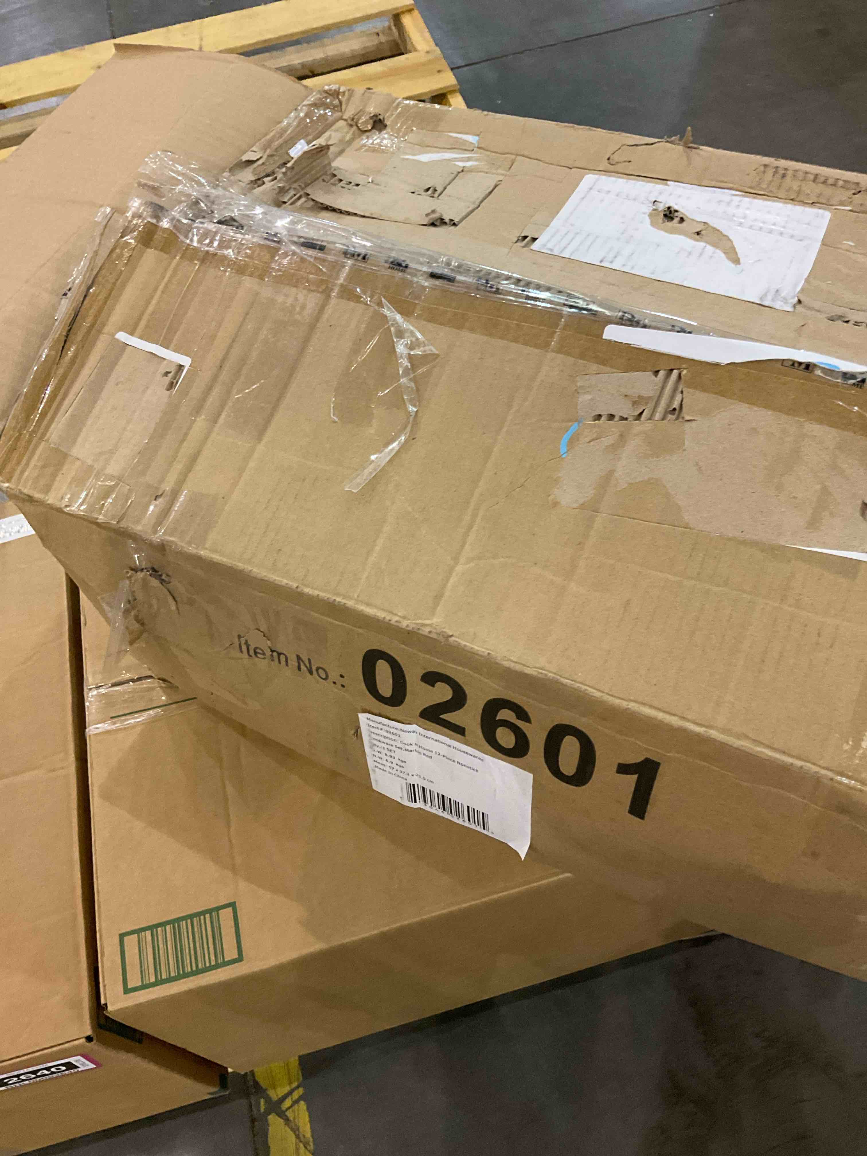 https://s3.amazonaws.com/lotting-images-prod/bidfta/BHL00092646_1695211384701.jpeg