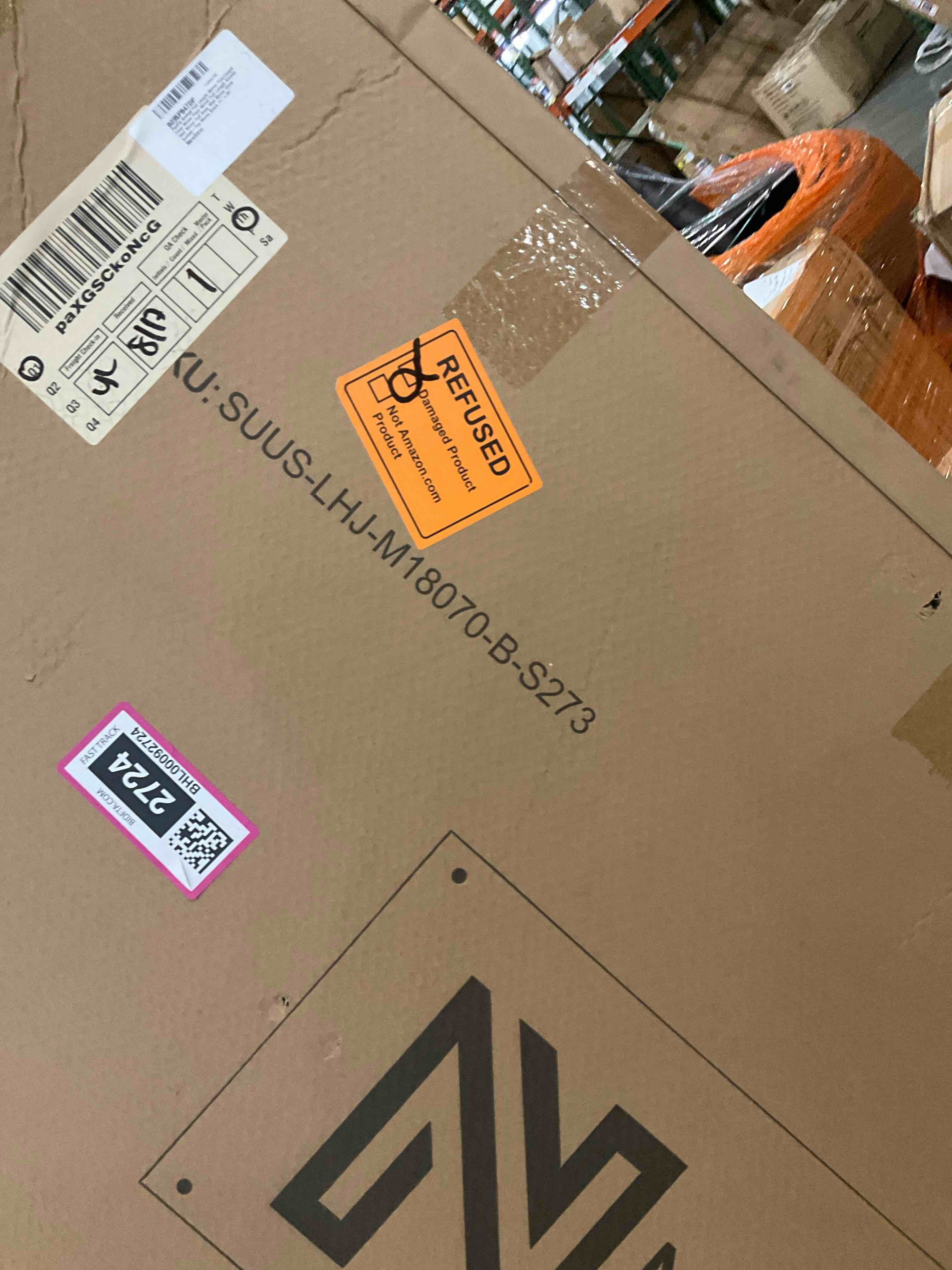 https://s3.amazonaws.com/lotting-images-prod/bidfta/BHL00092724_1695323046827.jpeg