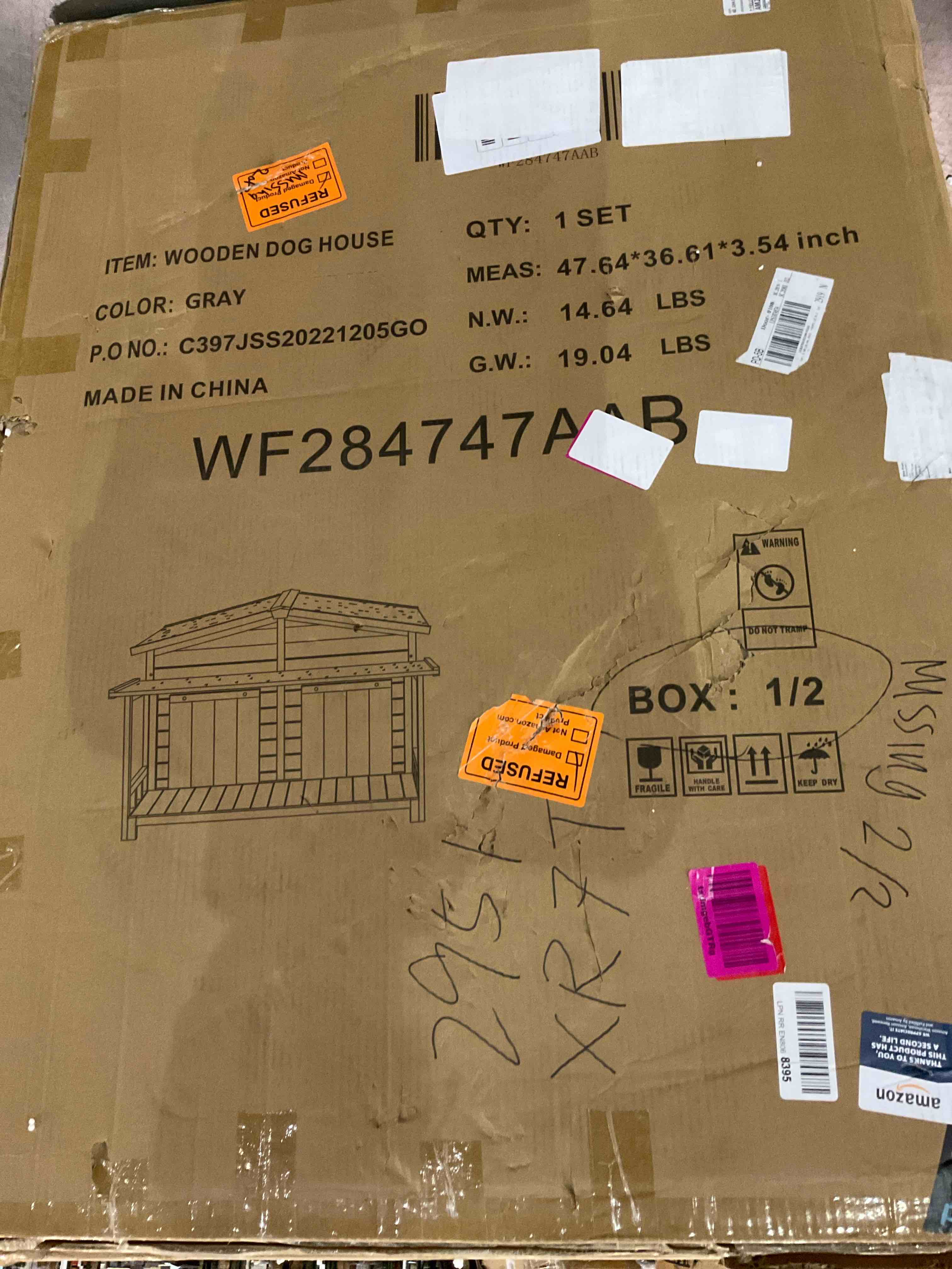 https://s3.amazonaws.com/lotting-images-prod/bidfta/BHL00092725_1695382988604.jpeg