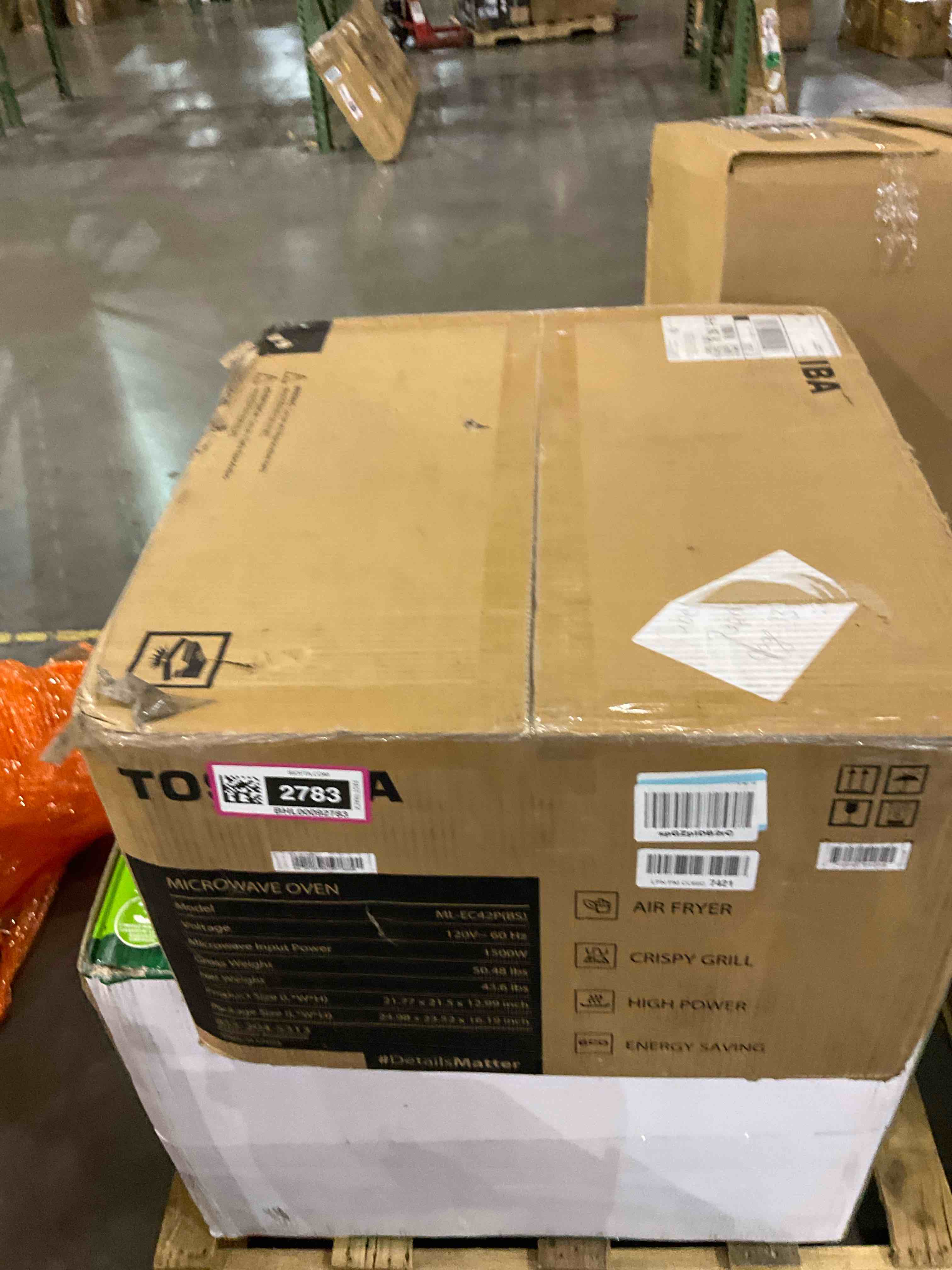 https://s3.amazonaws.com/lotting-images-prod/bidfta/BHL00092783_1695640660642.jpeg