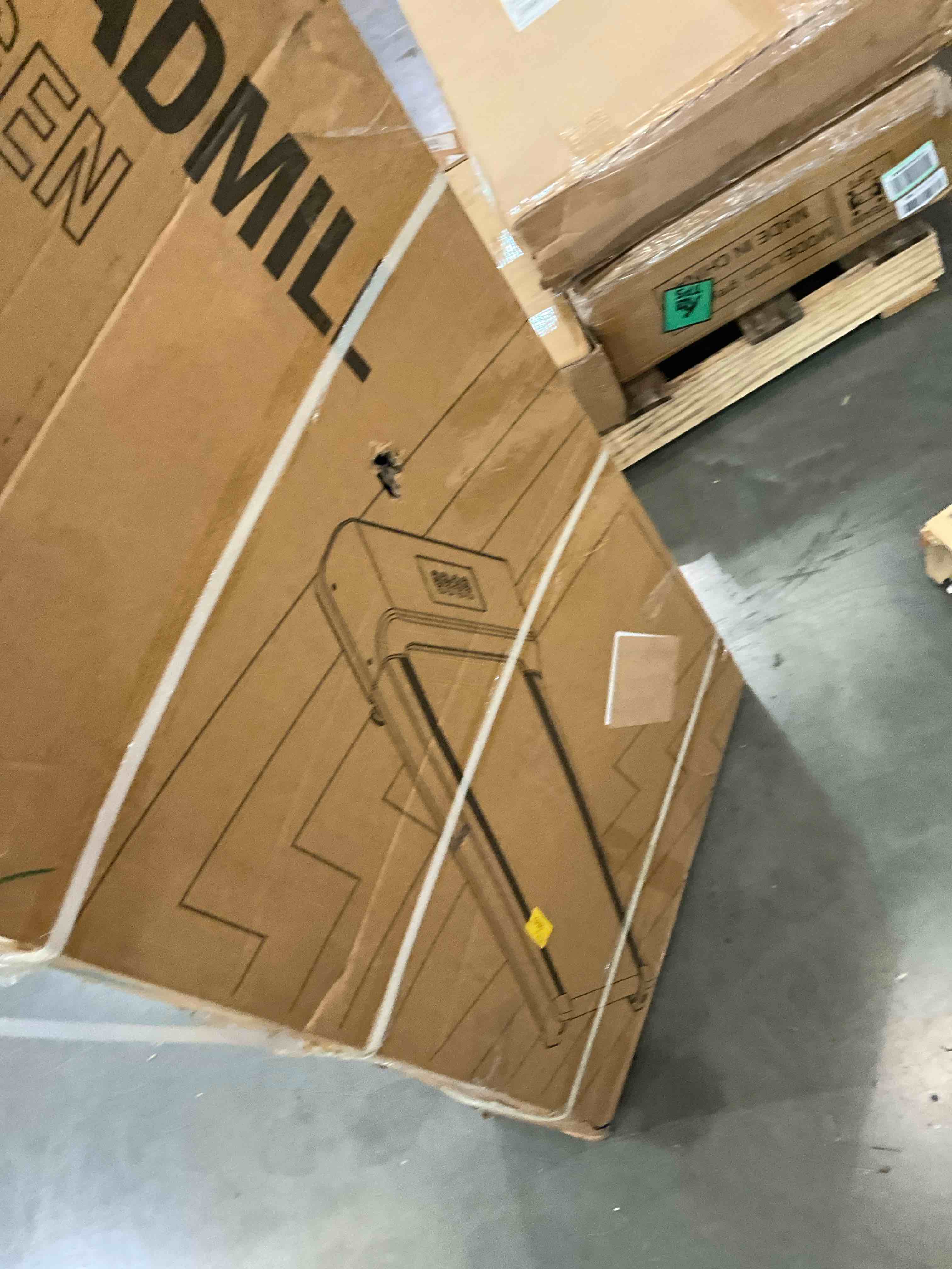 https://s3.amazonaws.com/lotting-images-prod/bidfta/BHL00092952_1695742797724.jpeg