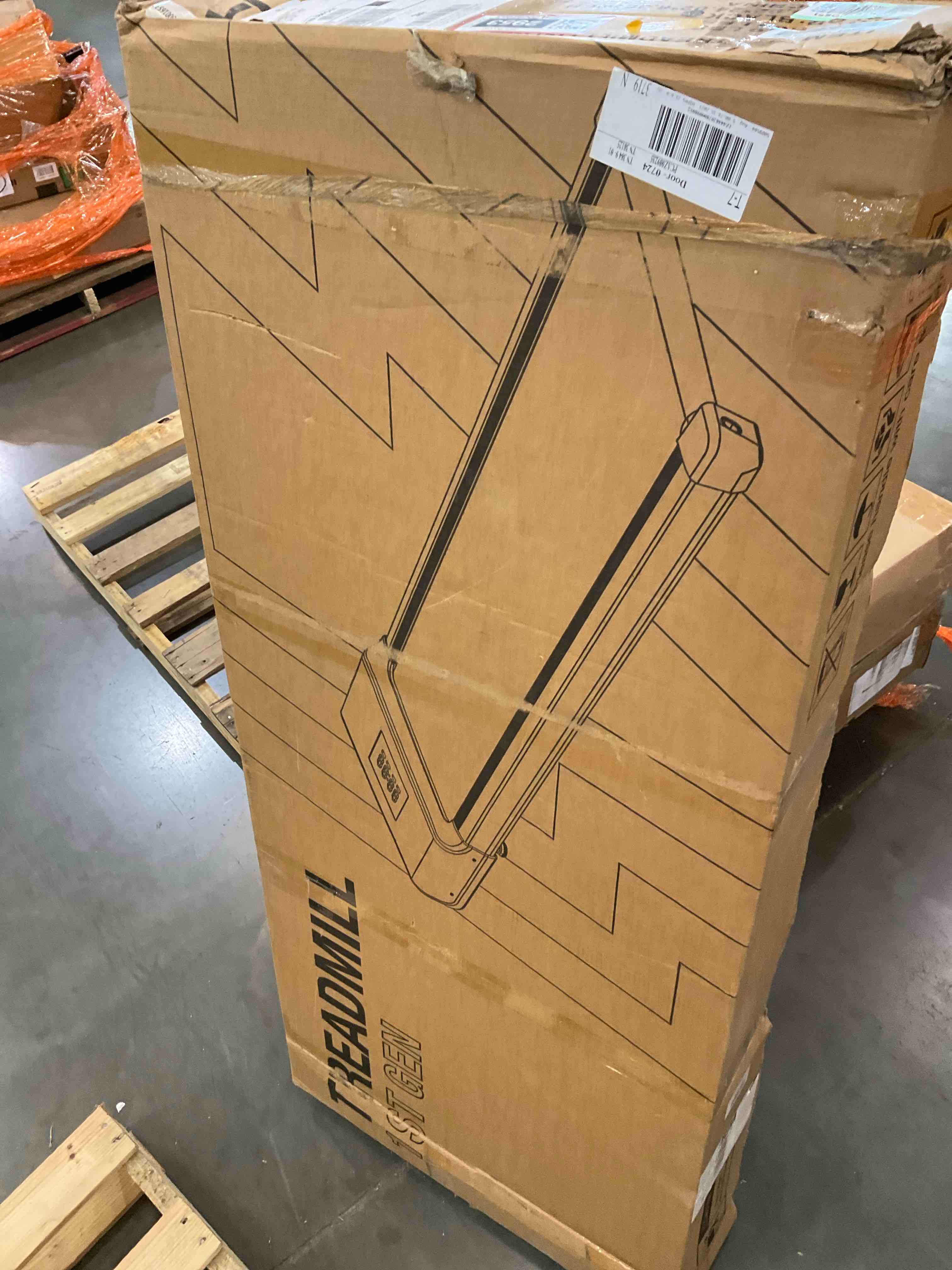 https://s3.amazonaws.com/lotting-images-prod/bidfta/BHL00092953_1695742997442.jpeg