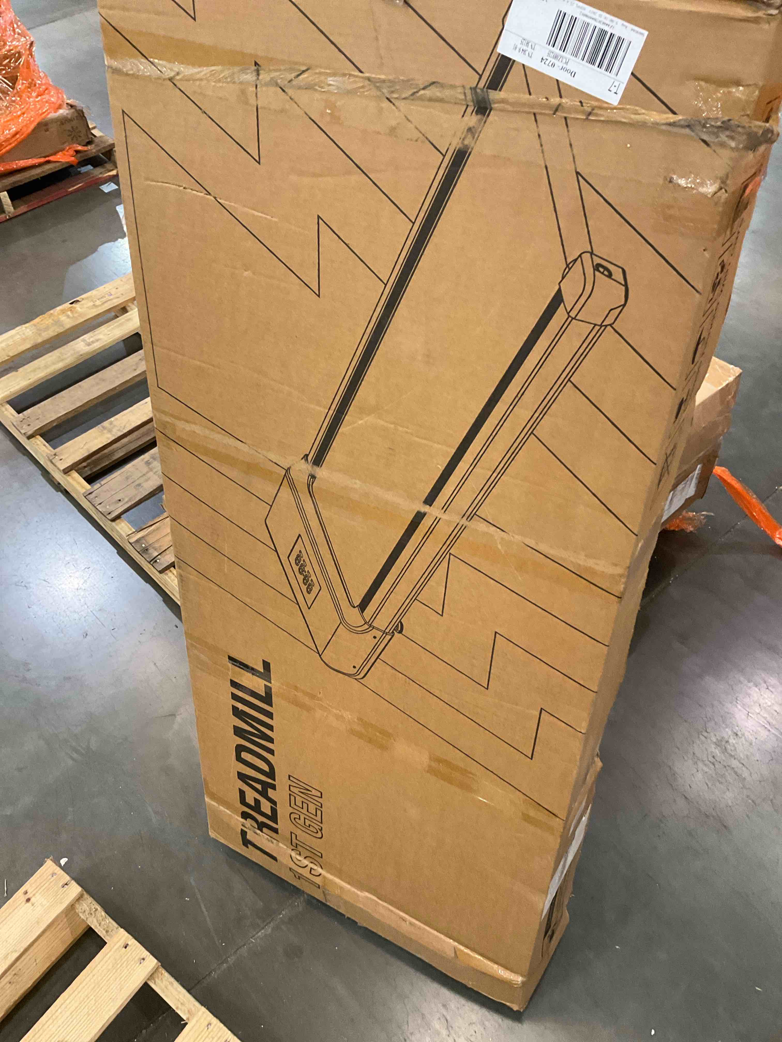 https://s3.amazonaws.com/lotting-images-prod/bidfta/BHL00092953_1695742999374.jpeg