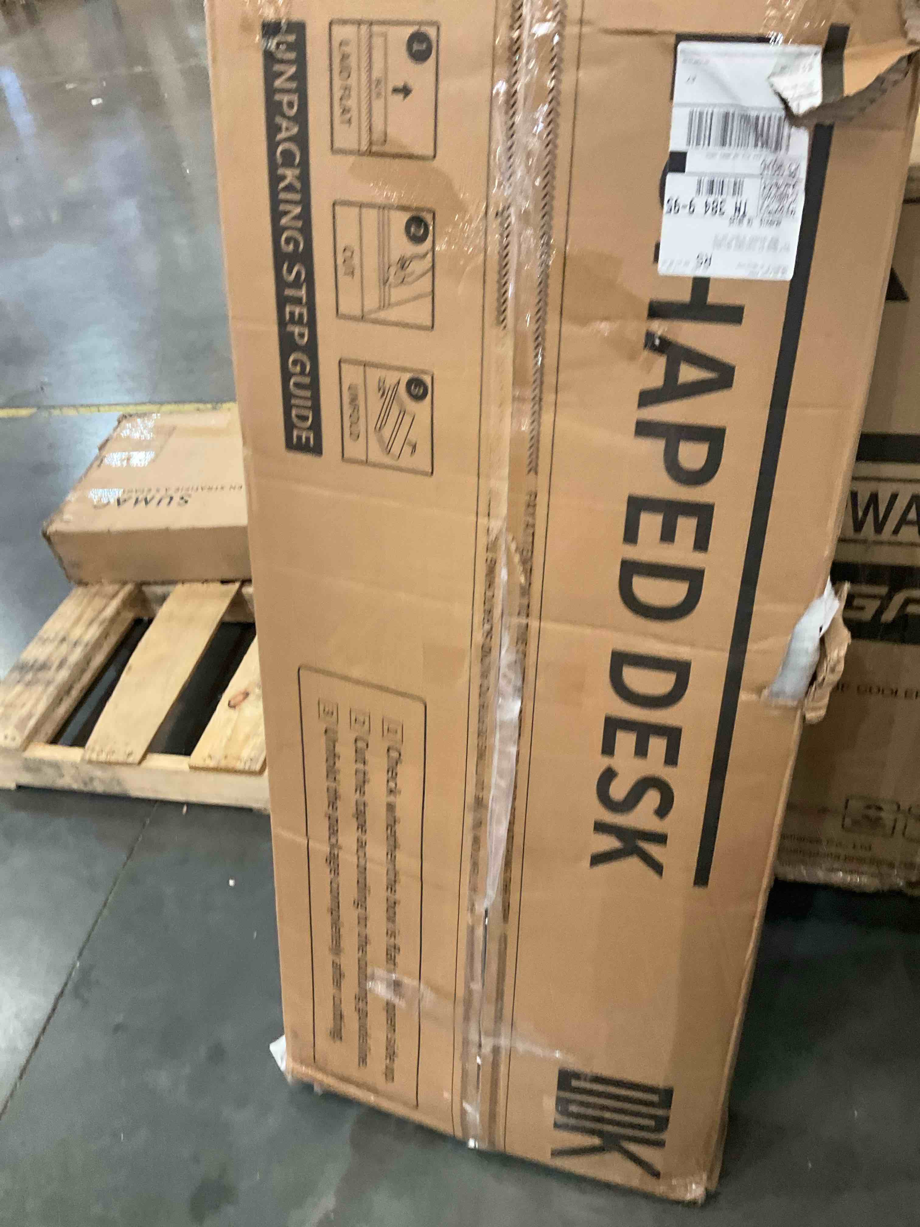 https://s3.amazonaws.com/lotting-images-prod/bidfta/BHL00092959_1695746101751.jpeg