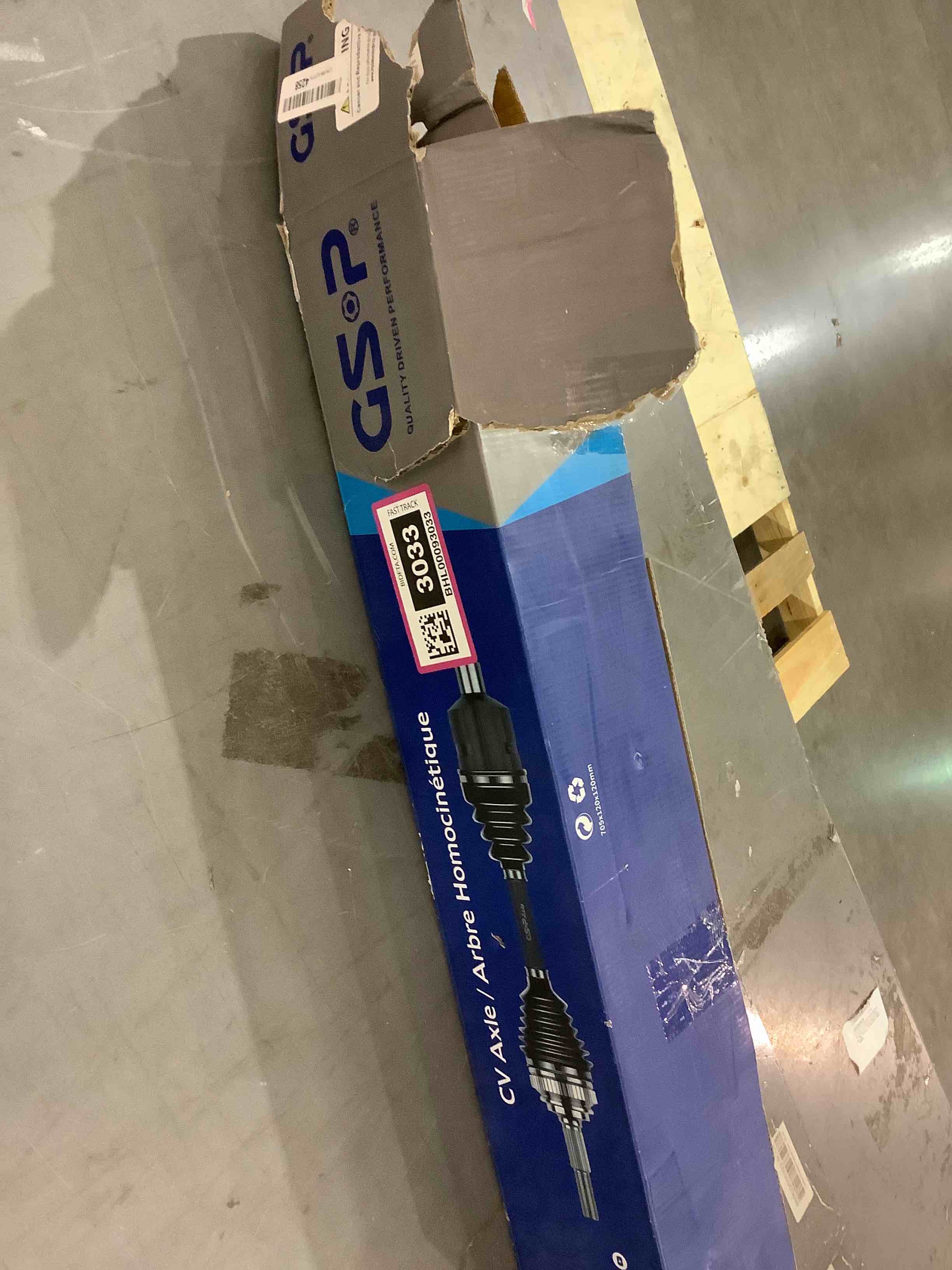 https://s3.amazonaws.com/lotting-images-prod/bidfta/BHL00093033_1694609024699.jpeg