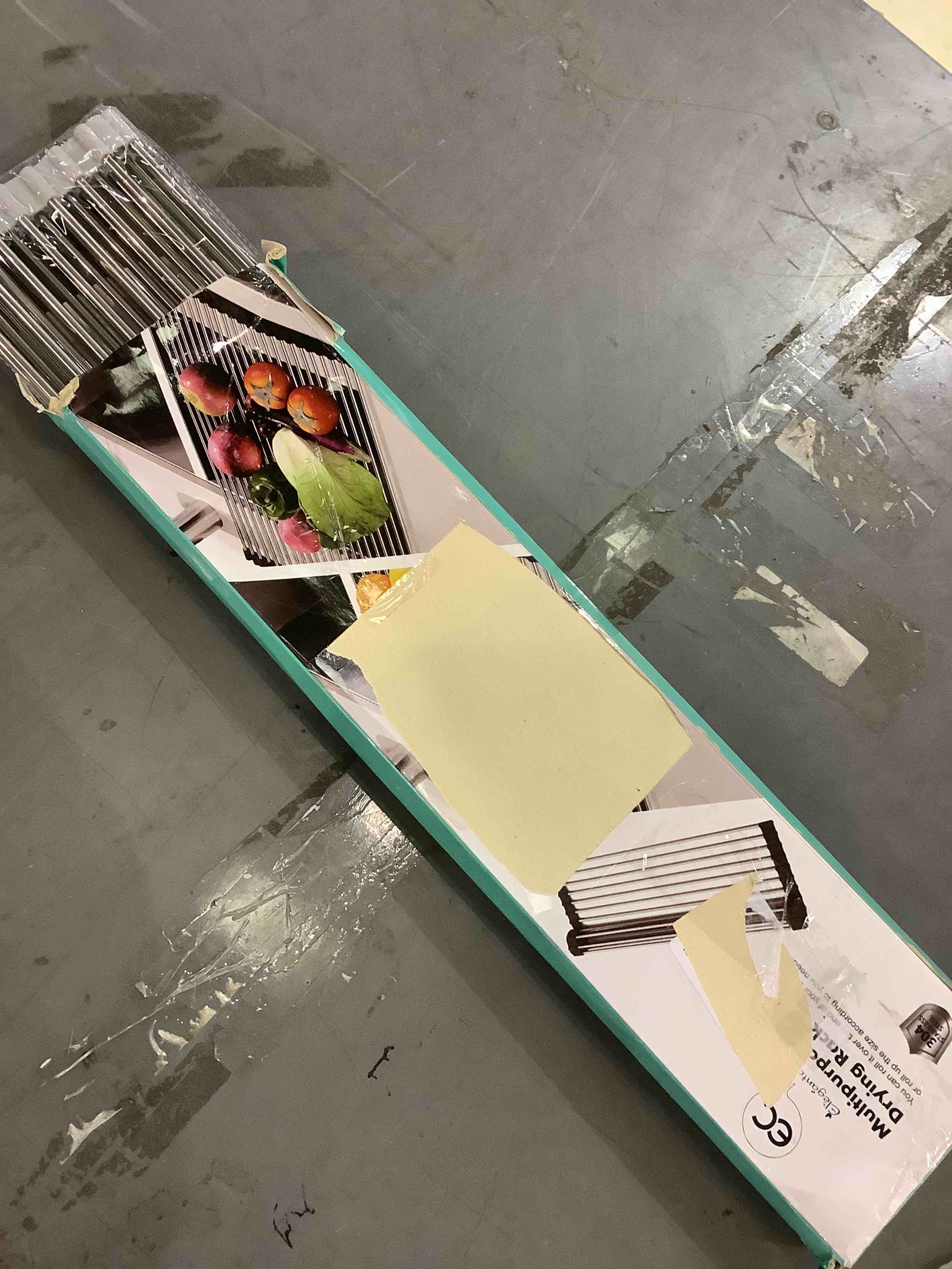 https://s3.amazonaws.com/lotting-images-prod/bidfta/BHL00093037_1694611289657.jpeg