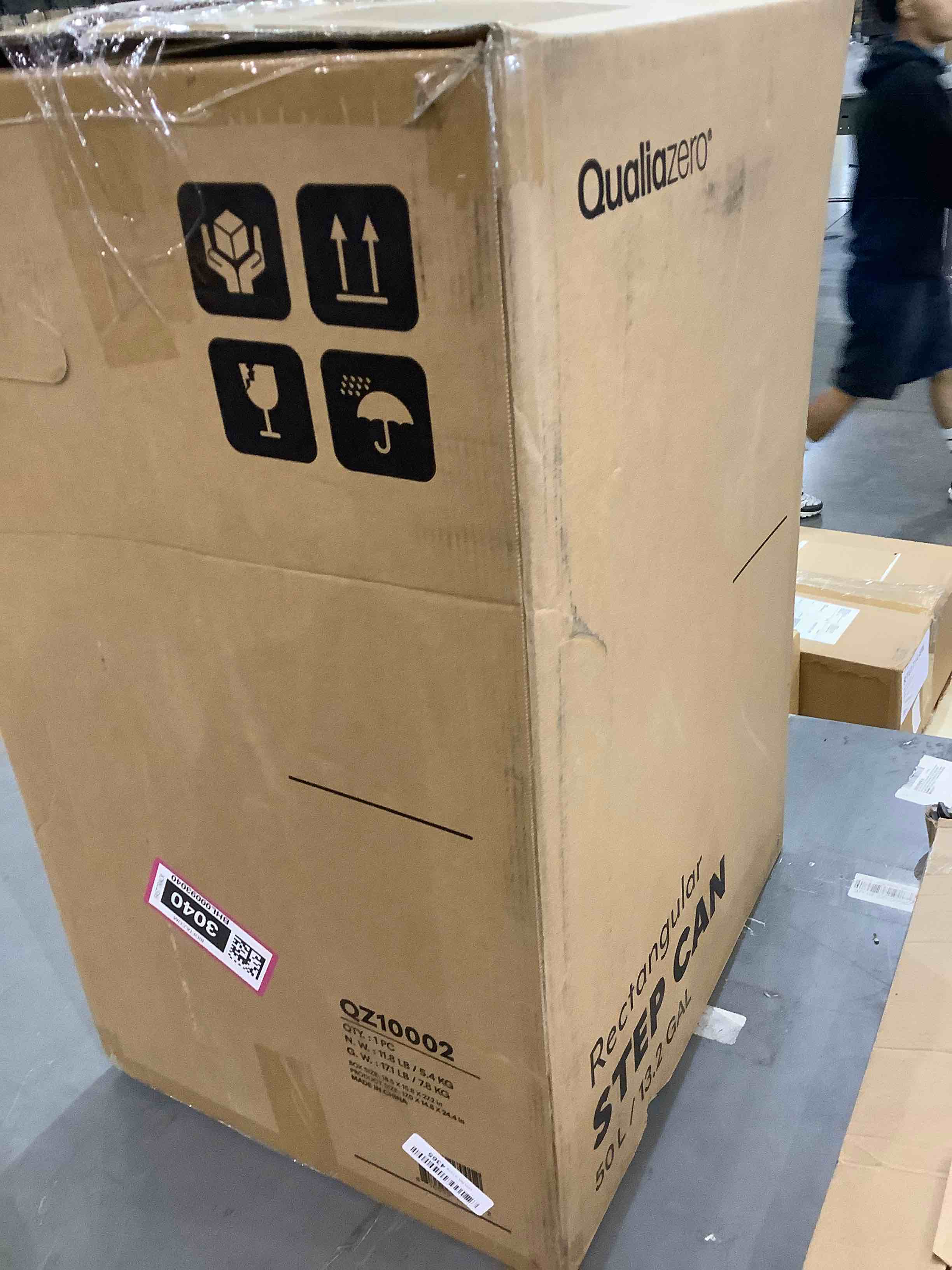 https://s3.amazonaws.com/lotting-images-prod/bidfta/BHL00093040_1694612144045.jpeg
