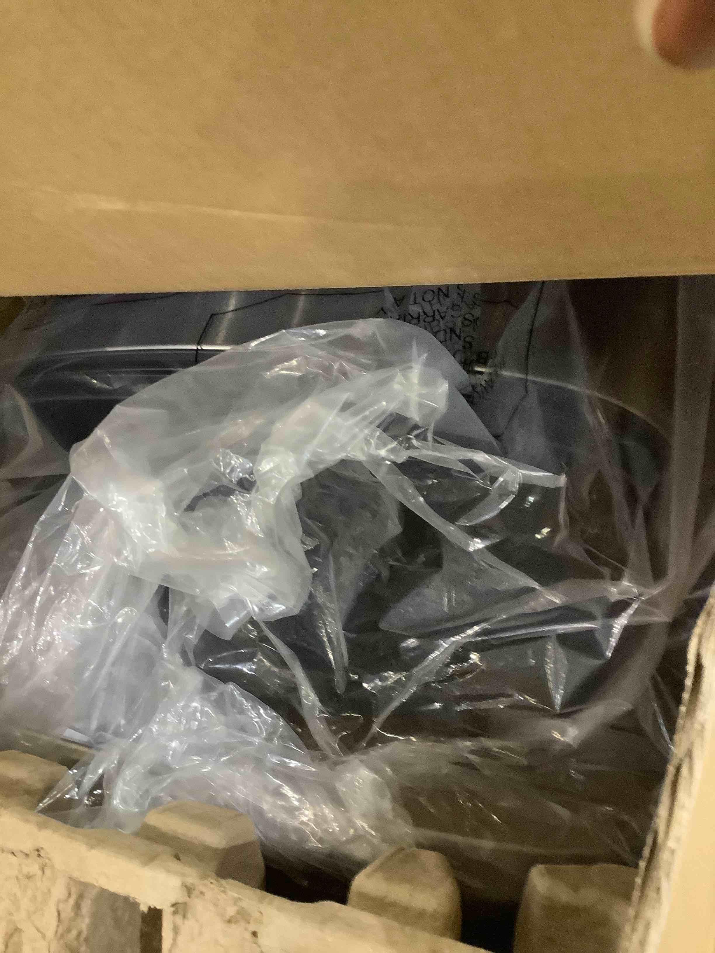 https://s3.amazonaws.com/lotting-images-prod/bidfta/BHL00093040_1694612203867.jpeg