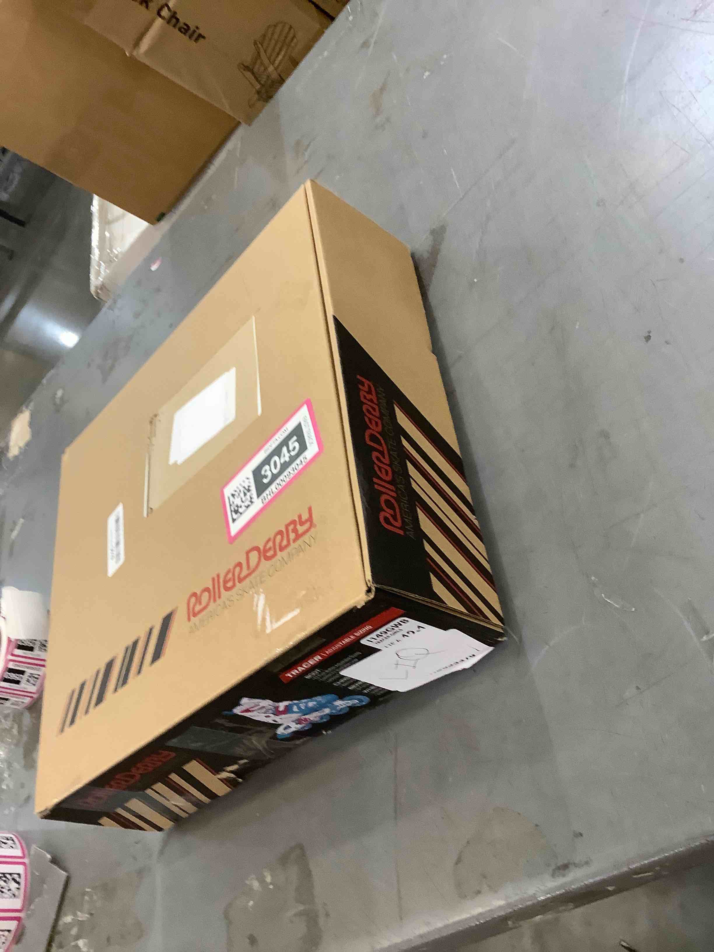 https://s3.amazonaws.com/lotting-images-prod/bidfta/BHL00093045_1694614132360.jpeg