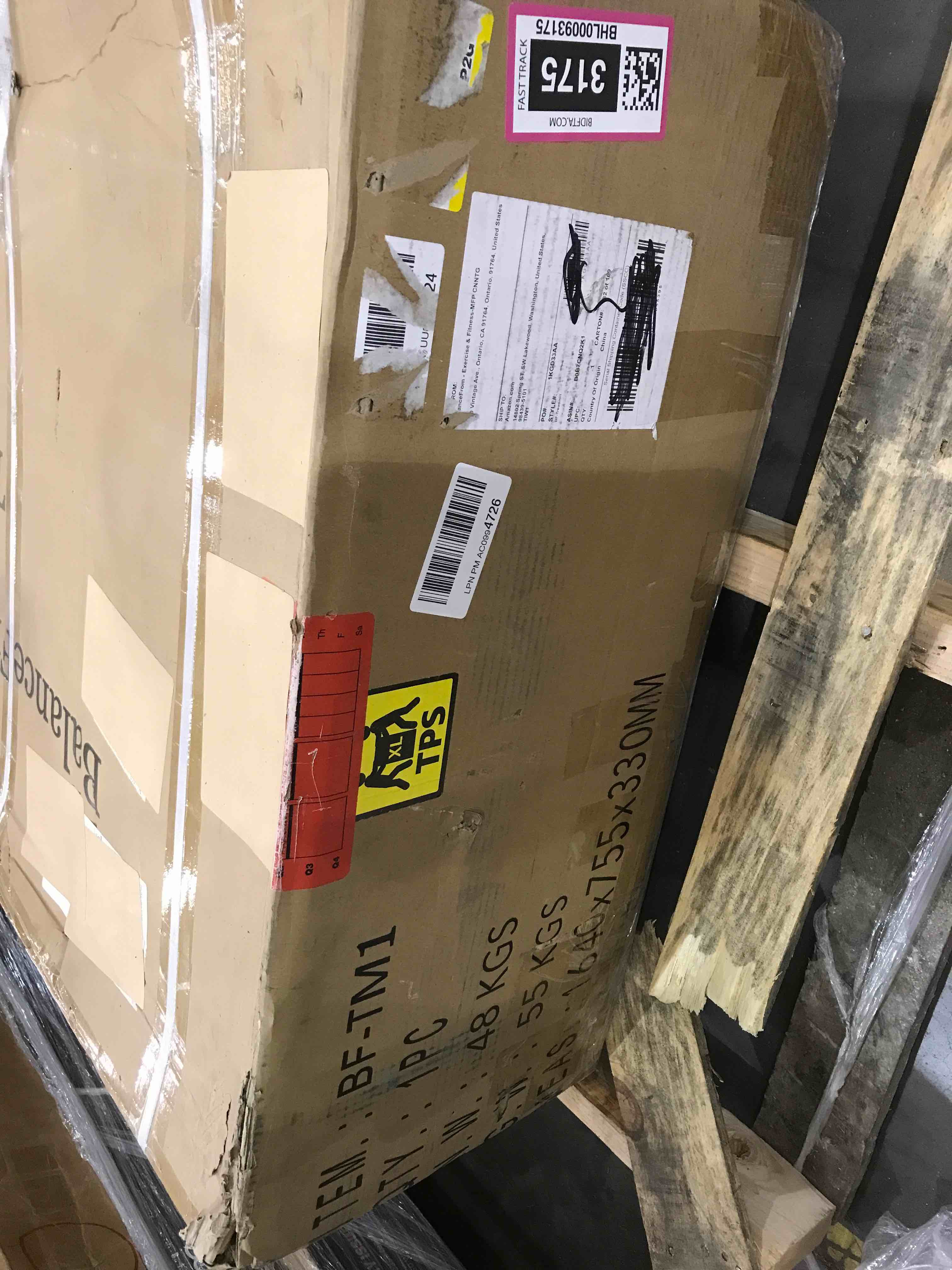 https://s3.amazonaws.com/lotting-images-prod/bidfta/BHL00093175_1694697569186.jpeg