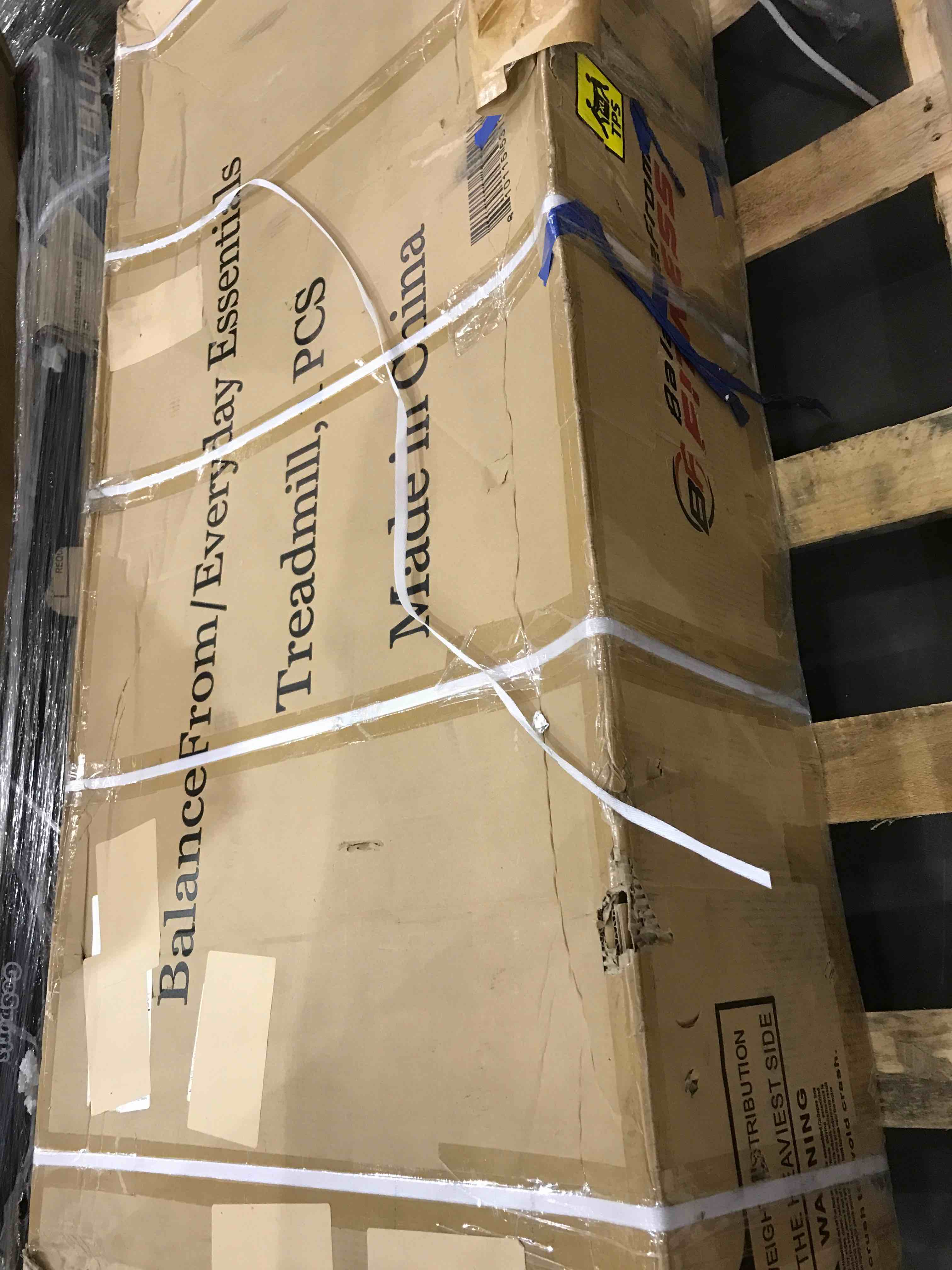 https://s3.amazonaws.com/lotting-images-prod/bidfta/BHL00093175_1694697584081.jpeg