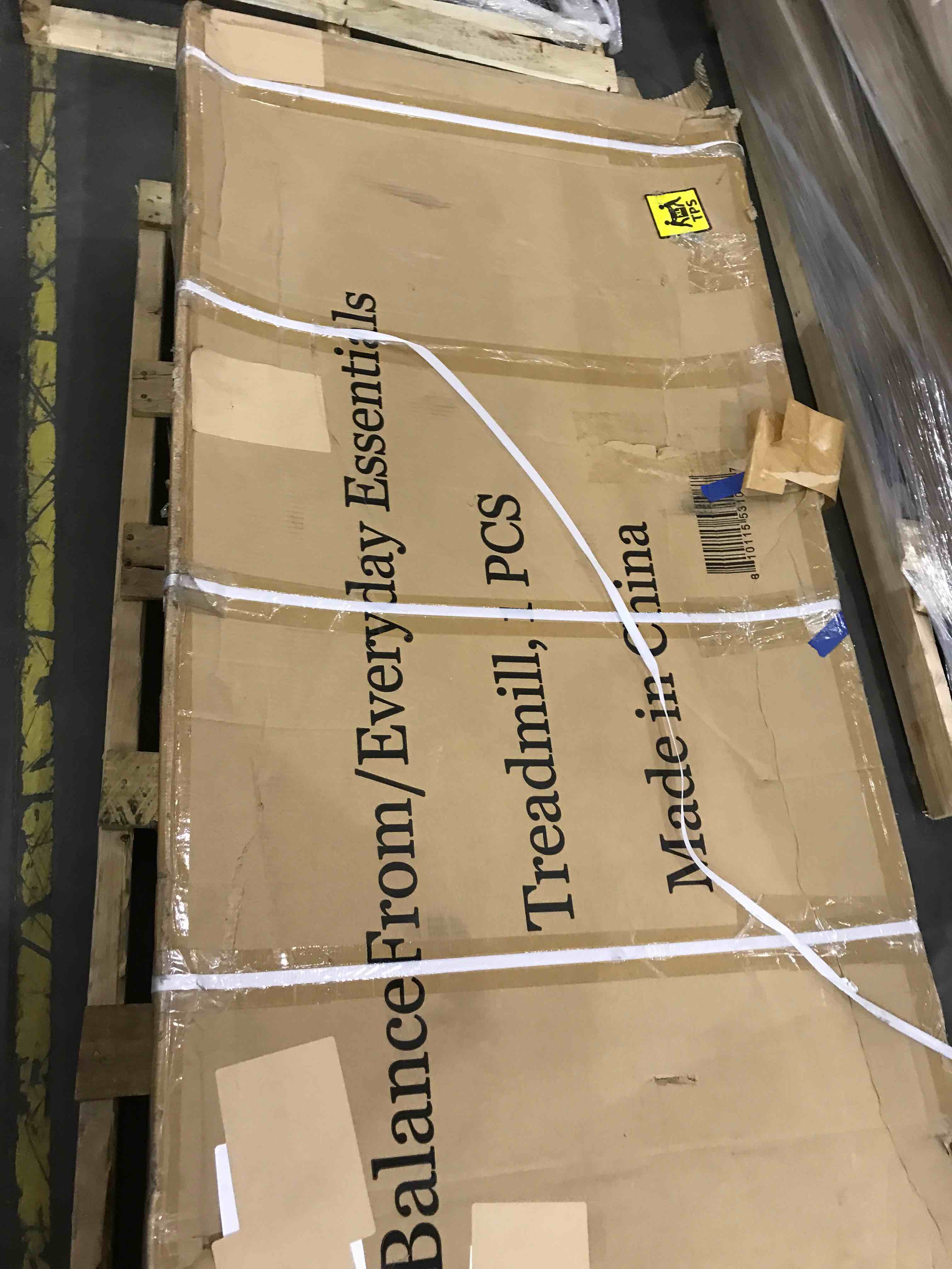 https://s3.amazonaws.com/lotting-images-prod/bidfta/BHL00093175_1694697608132.jpeg