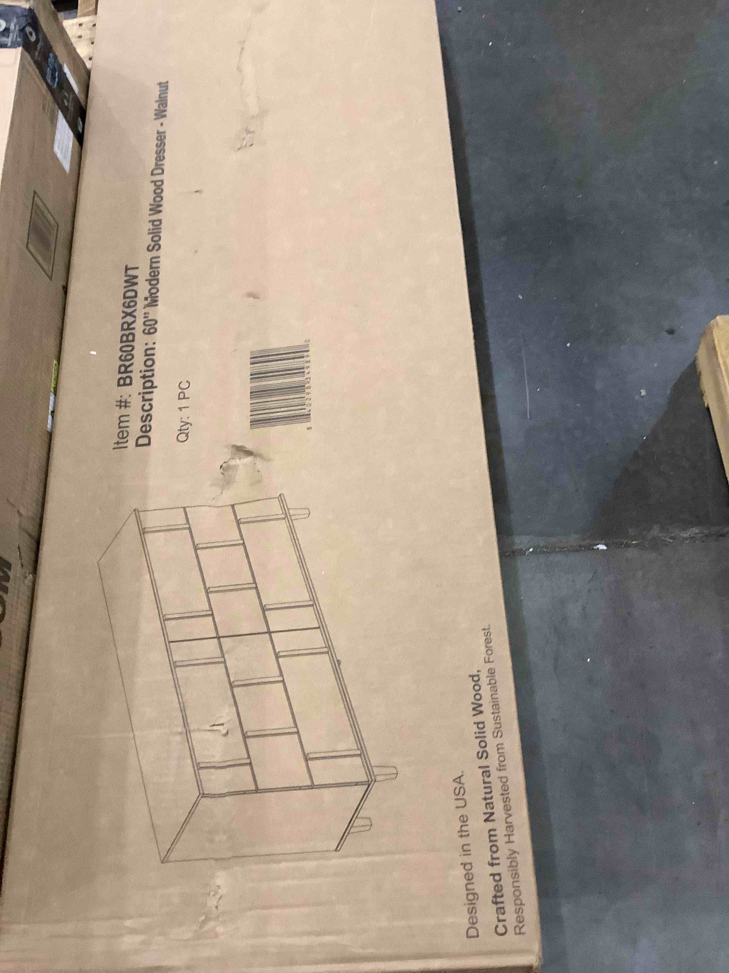 https://s3.amazonaws.com/lotting-images-prod/bidfta/BHL00093195_1694701530845.jpeg