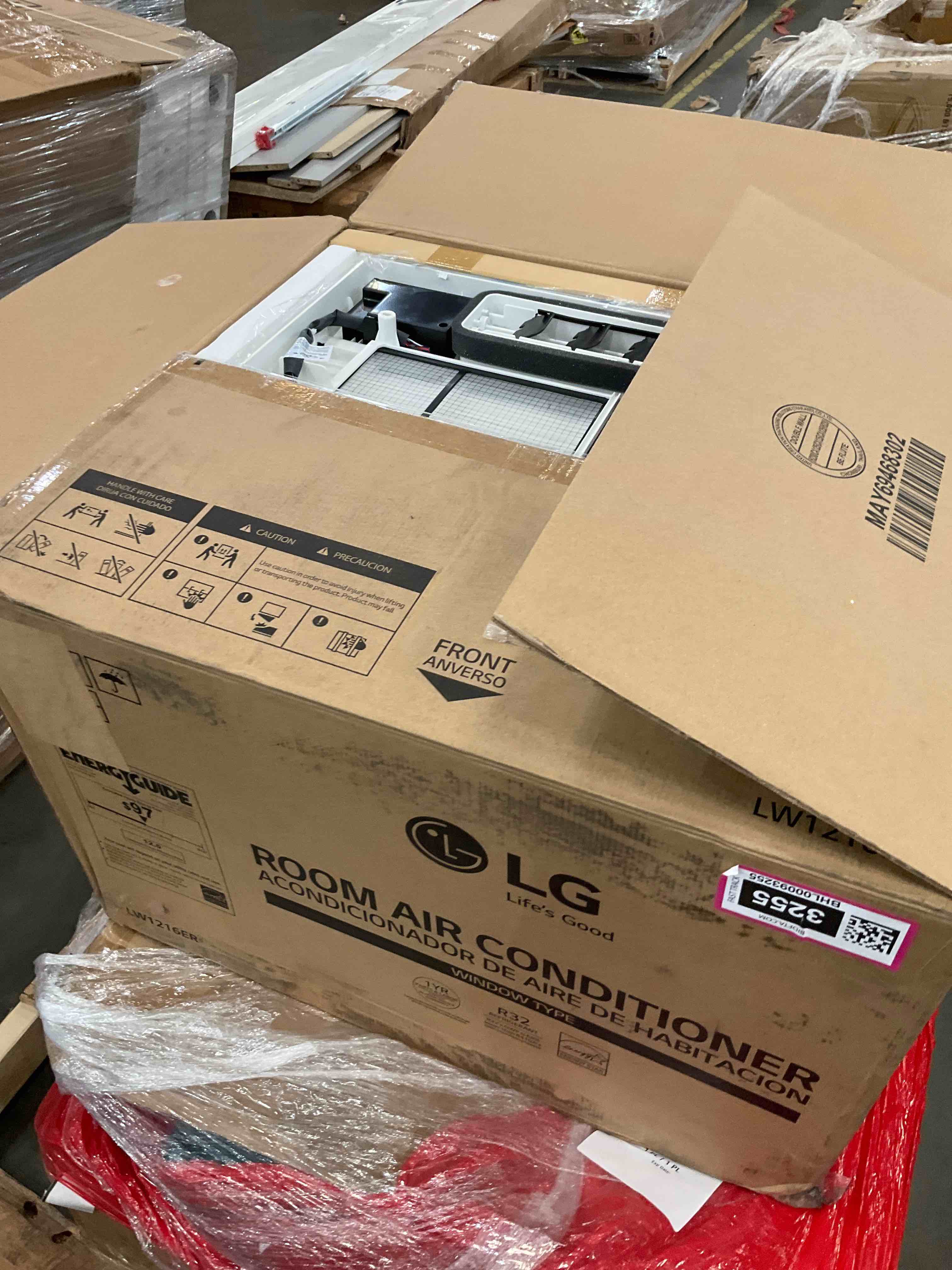 https://s3.amazonaws.com/lotting-images-prod/bidfta/BHL00093255_1694802791609.jpeg