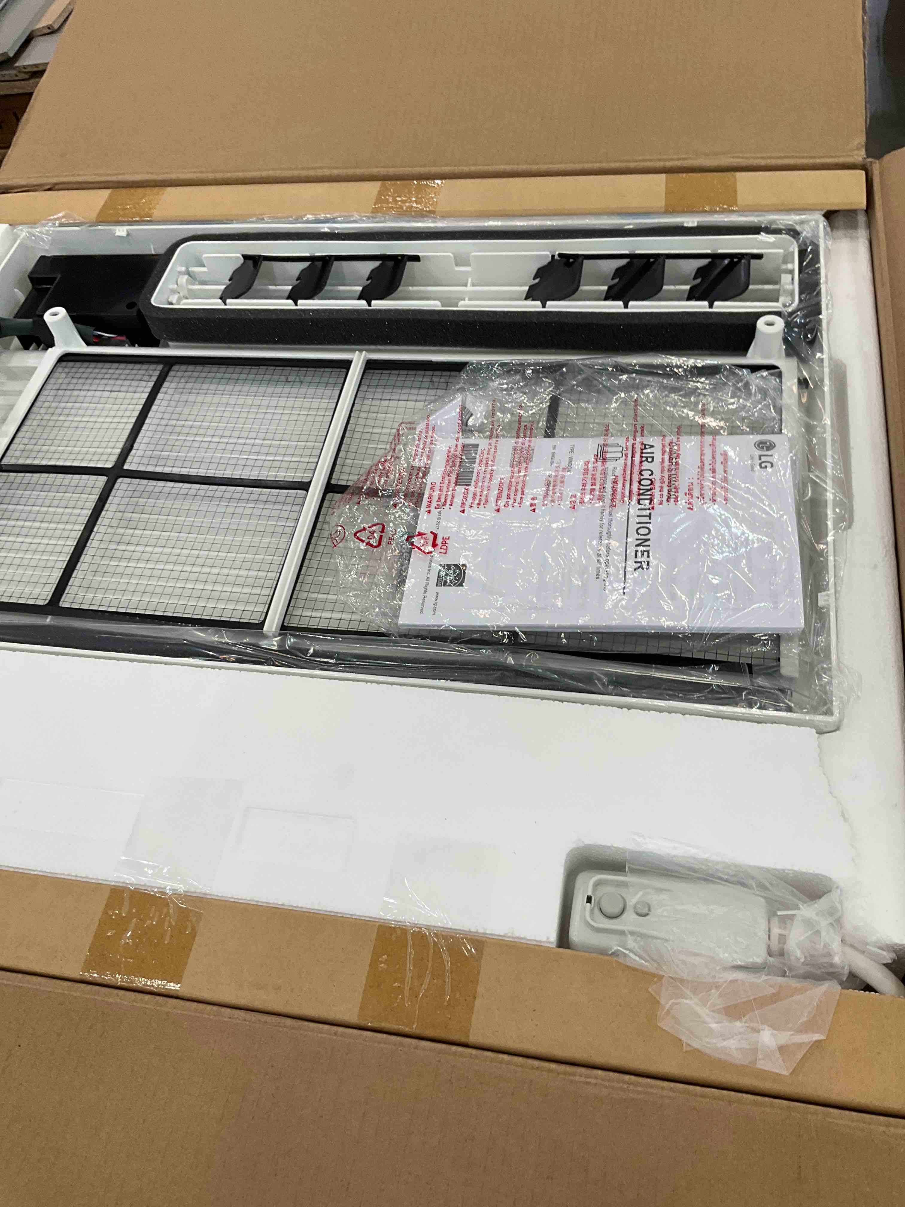 https://s3.amazonaws.com/lotting-images-prod/bidfta/BHL00093255_1694802800216.jpeg