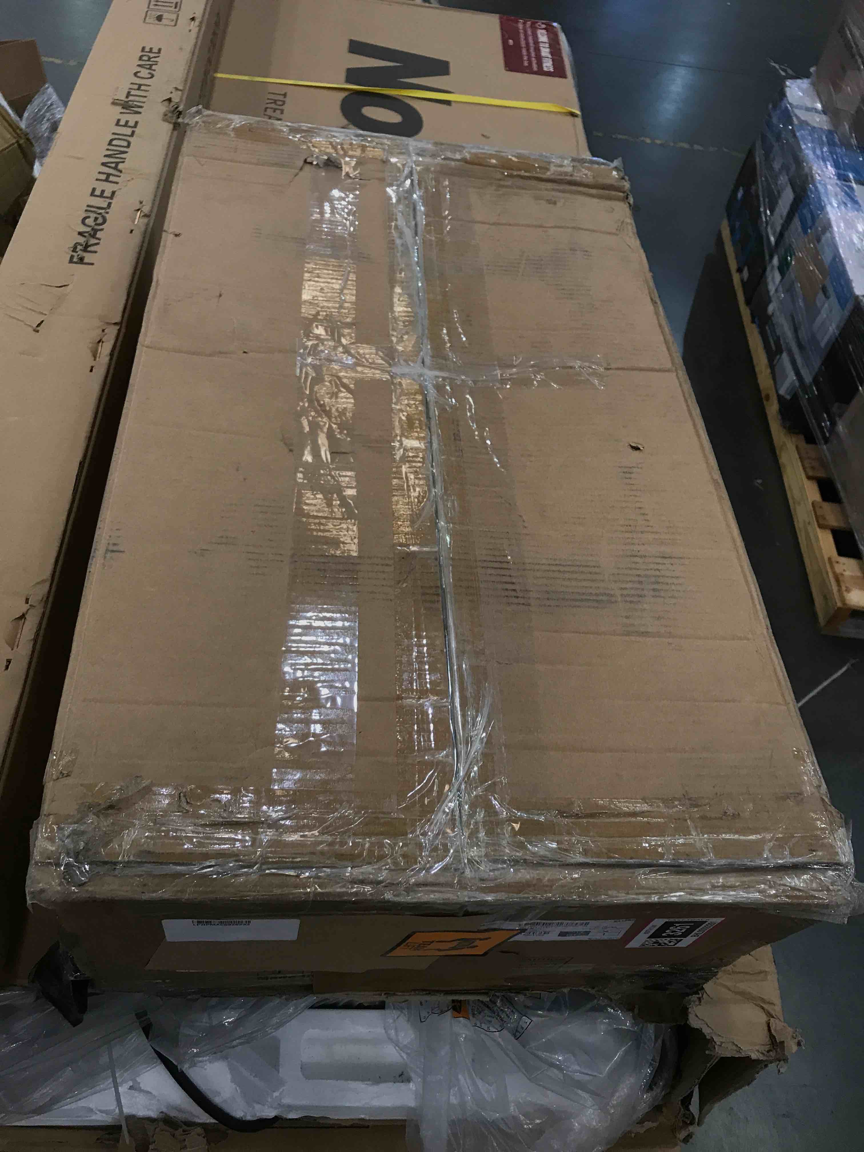 https://s3.amazonaws.com/lotting-images-prod/bidfta/BHL00093261_1694803767915.jpeg