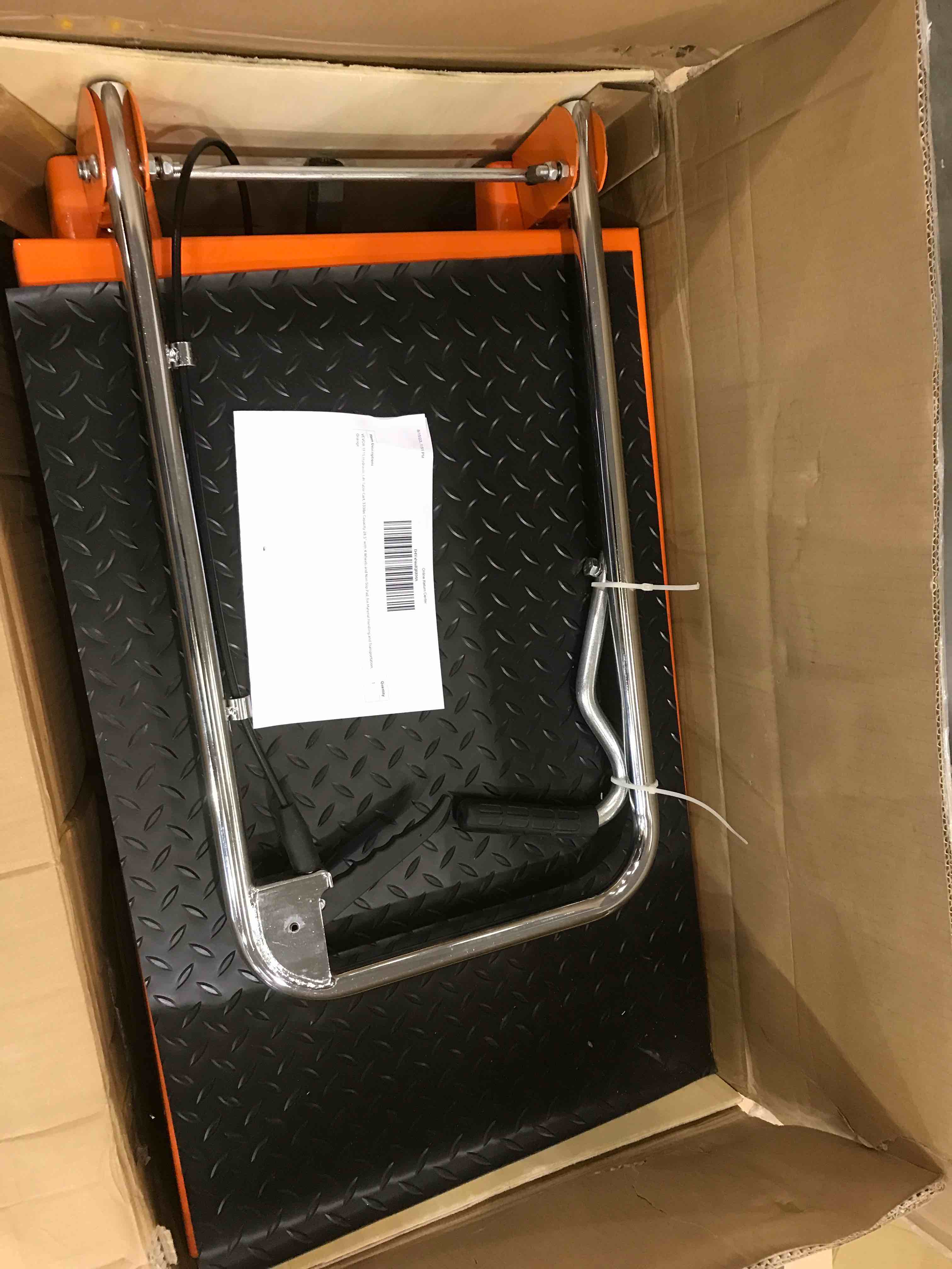 https://s3.amazonaws.com/lotting-images-prod/bidfta/BHL00093261_1694804042741.jpeg