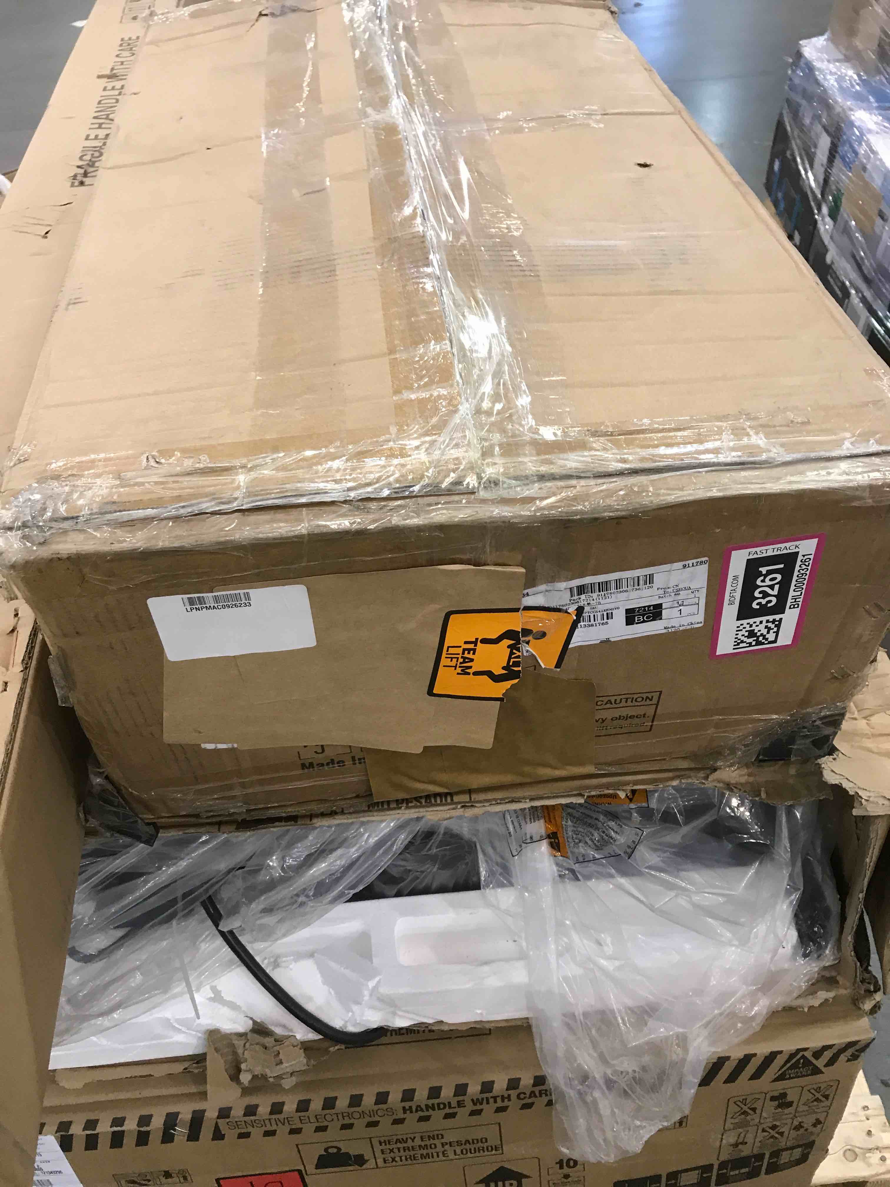 https://s3.amazonaws.com/lotting-images-prod/bidfta/BHL00093261_1694804426773.jpeg