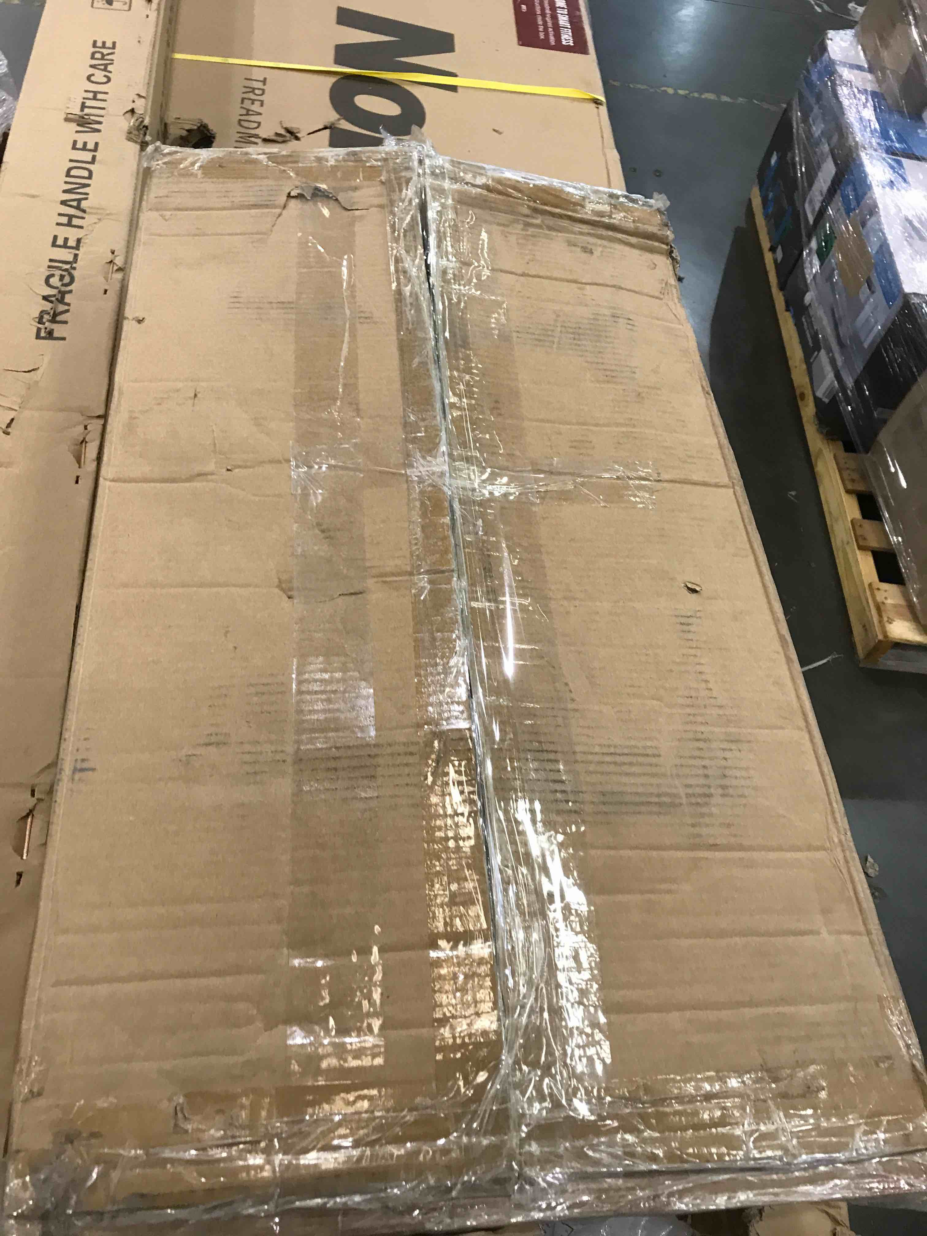 https://s3.amazonaws.com/lotting-images-prod/bidfta/BHL00093261_1694804428558.jpeg
