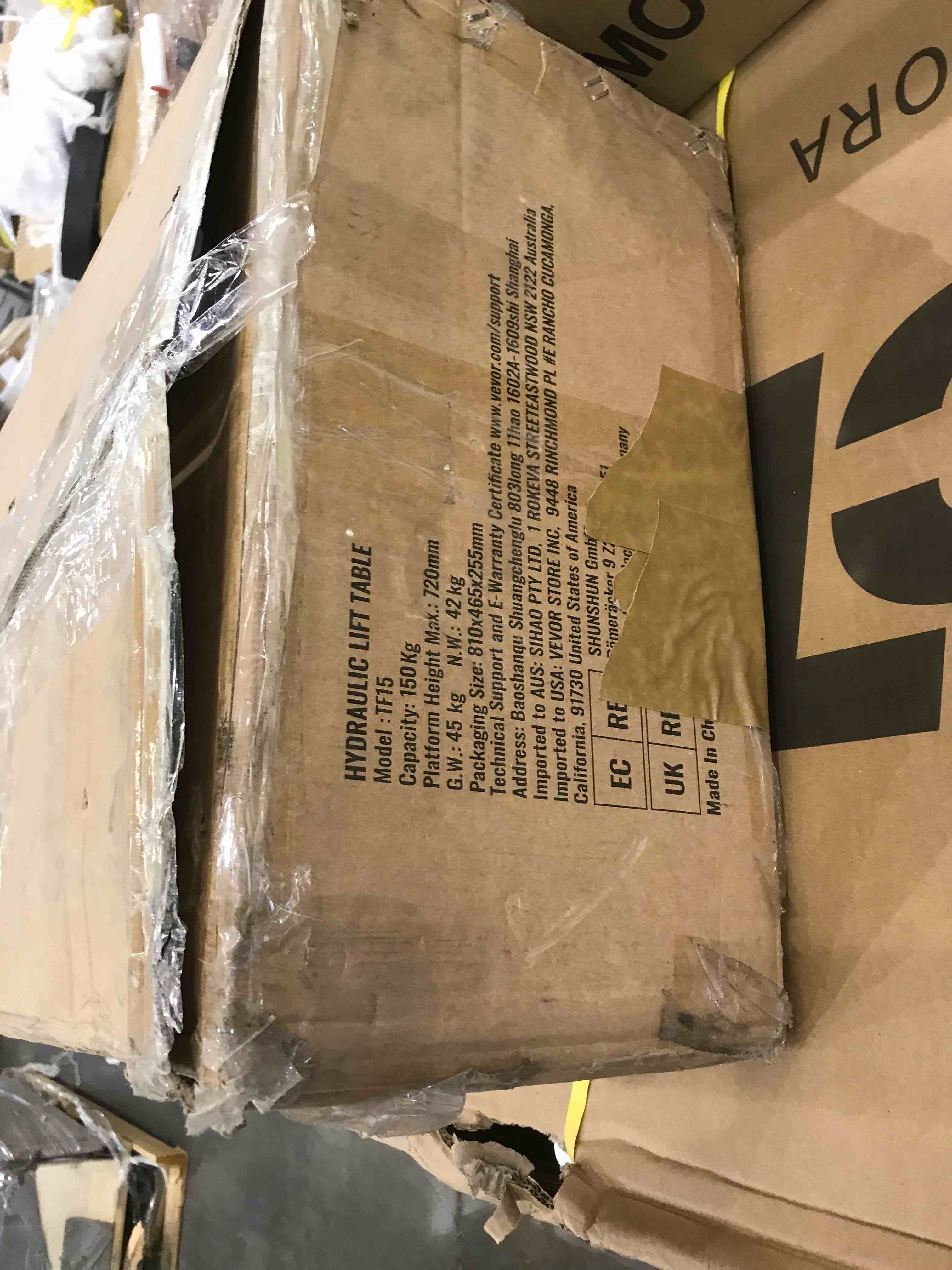 https://s3.amazonaws.com/lotting-images-prod/bidfta/BHL00093261_1694804436904.jpeg
