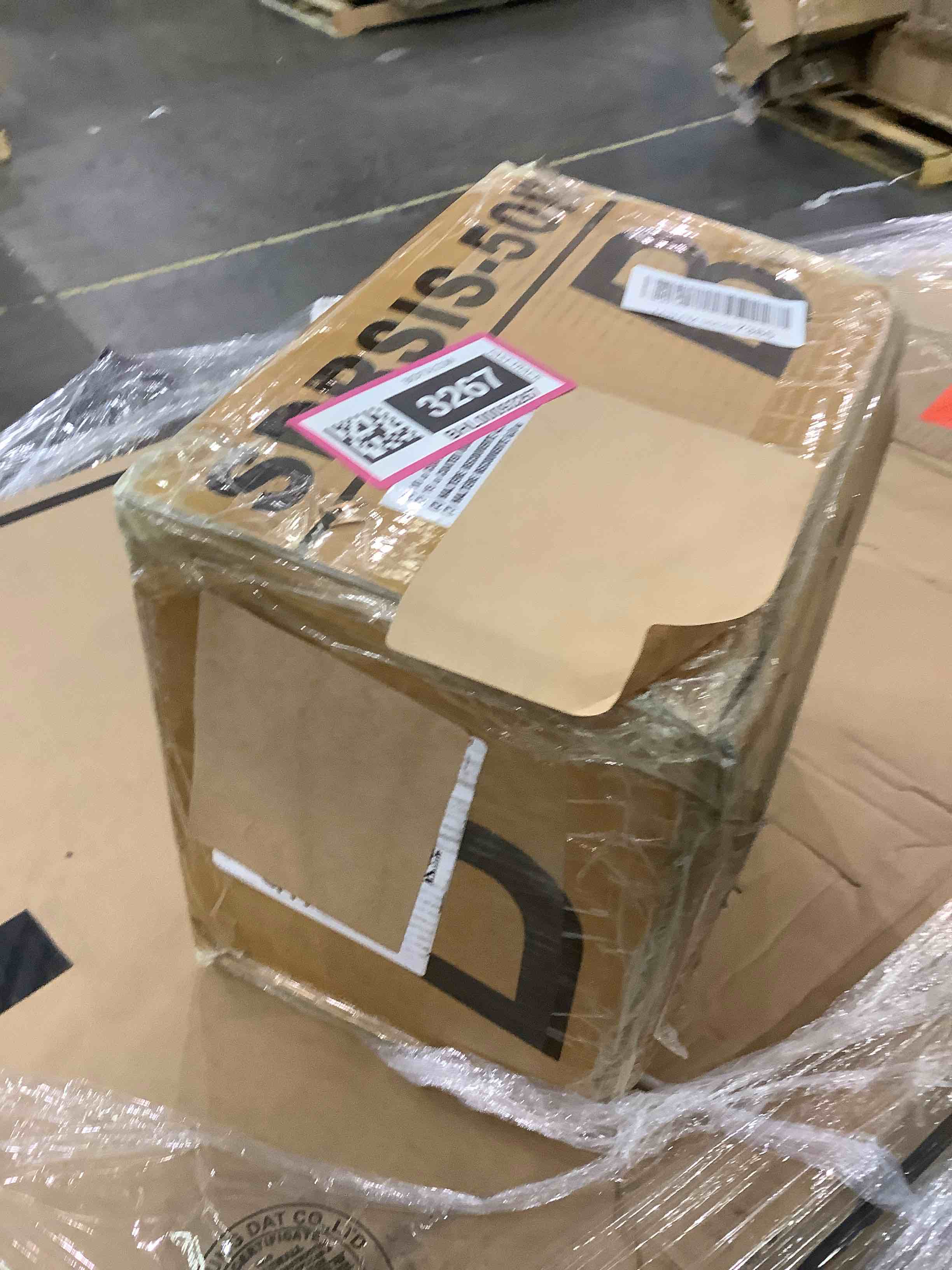 https://s3.amazonaws.com/lotting-images-prod/bidfta/BHL00093267_1695055034232.jpeg