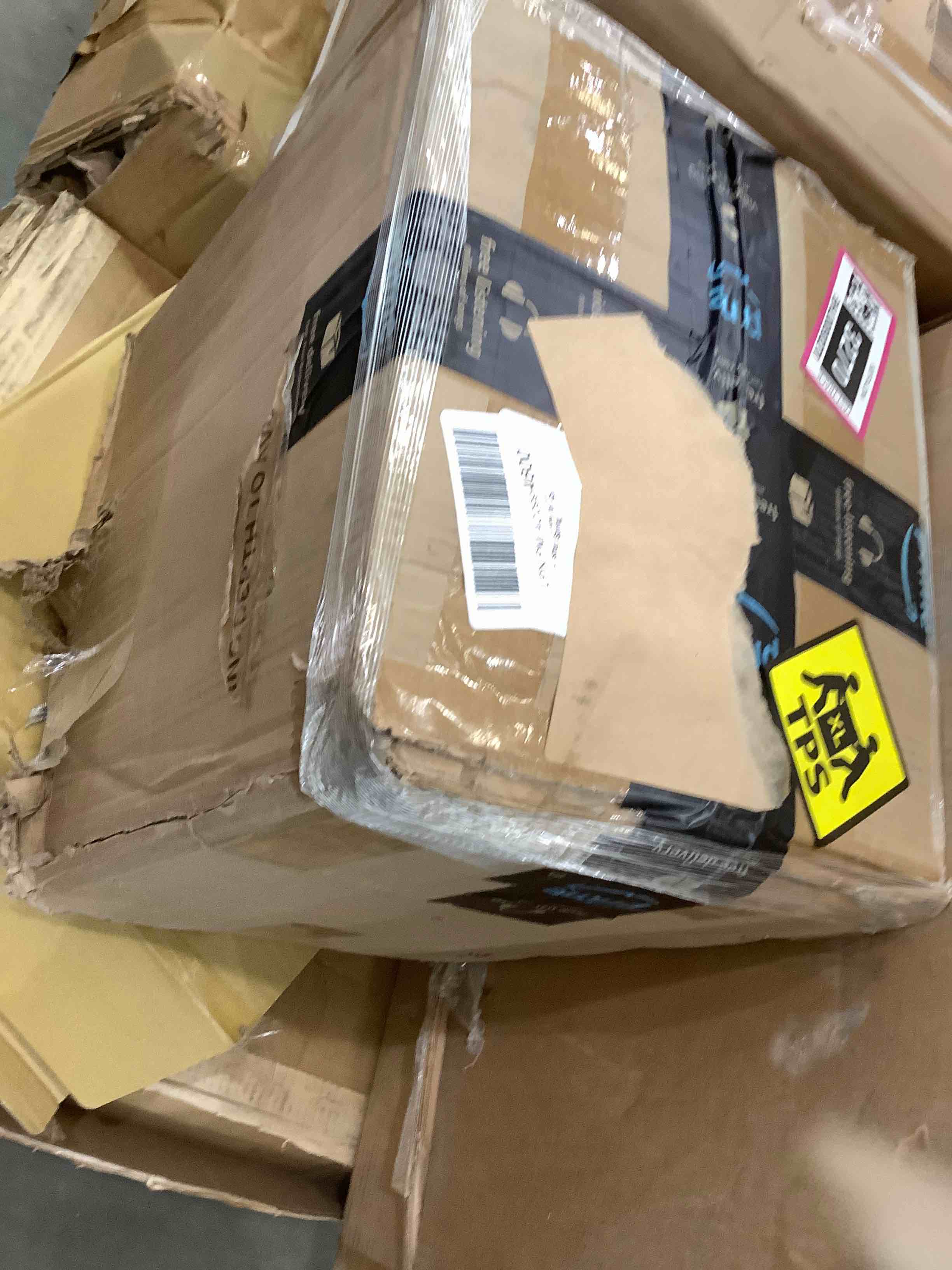 https://s3.amazonaws.com/lotting-images-prod/bidfta/BHL00093270_1695056070761.jpeg