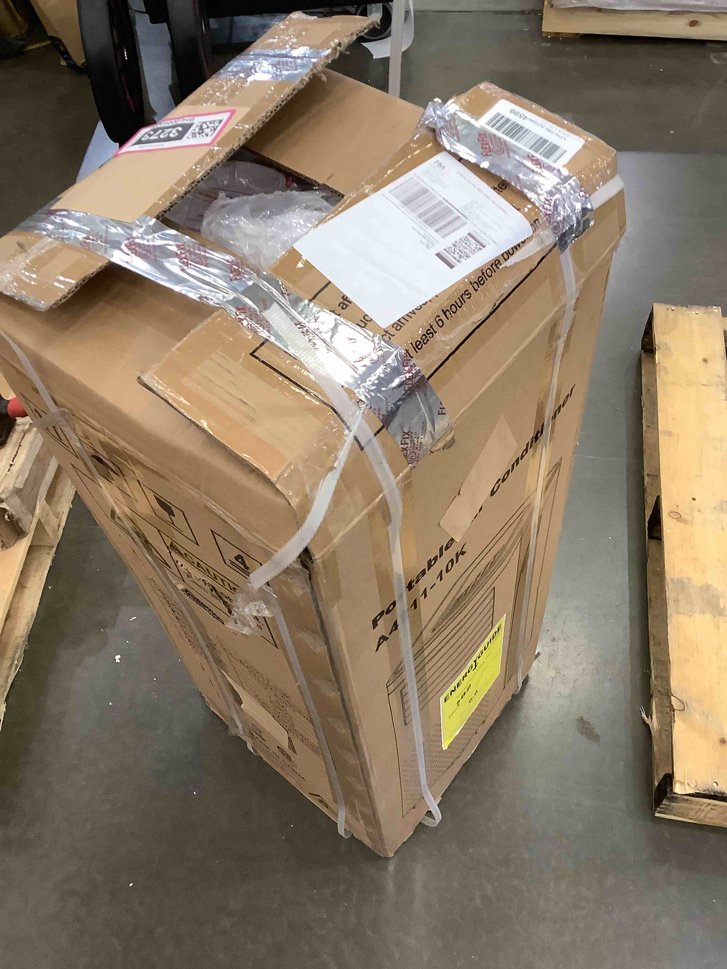 https://s3.amazonaws.com/lotting-images-prod/bidfta/BHL00093273_1695057132647.jpeg