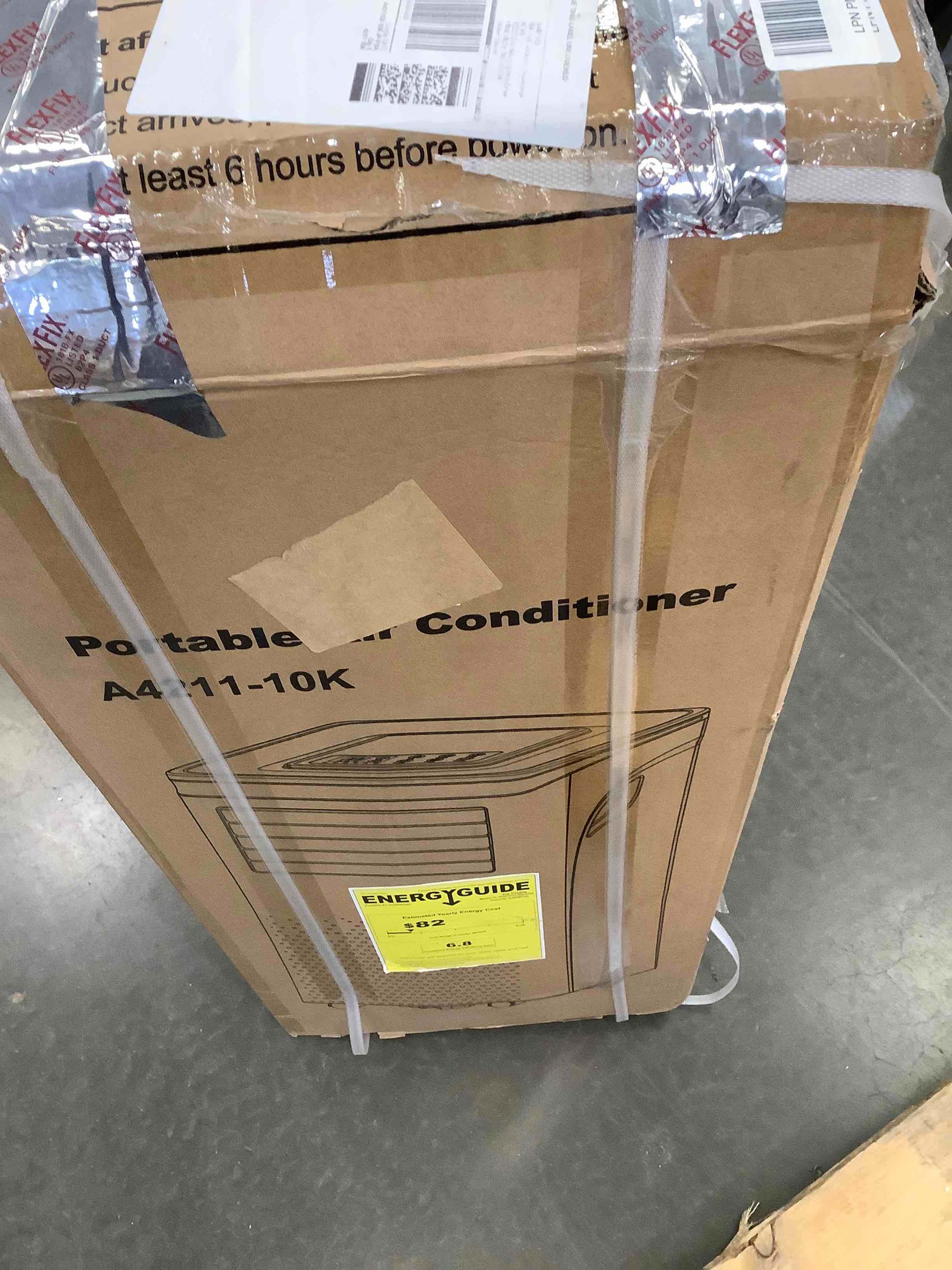 https://s3.amazonaws.com/lotting-images-prod/bidfta/BHL00093273_1695057137542.jpeg