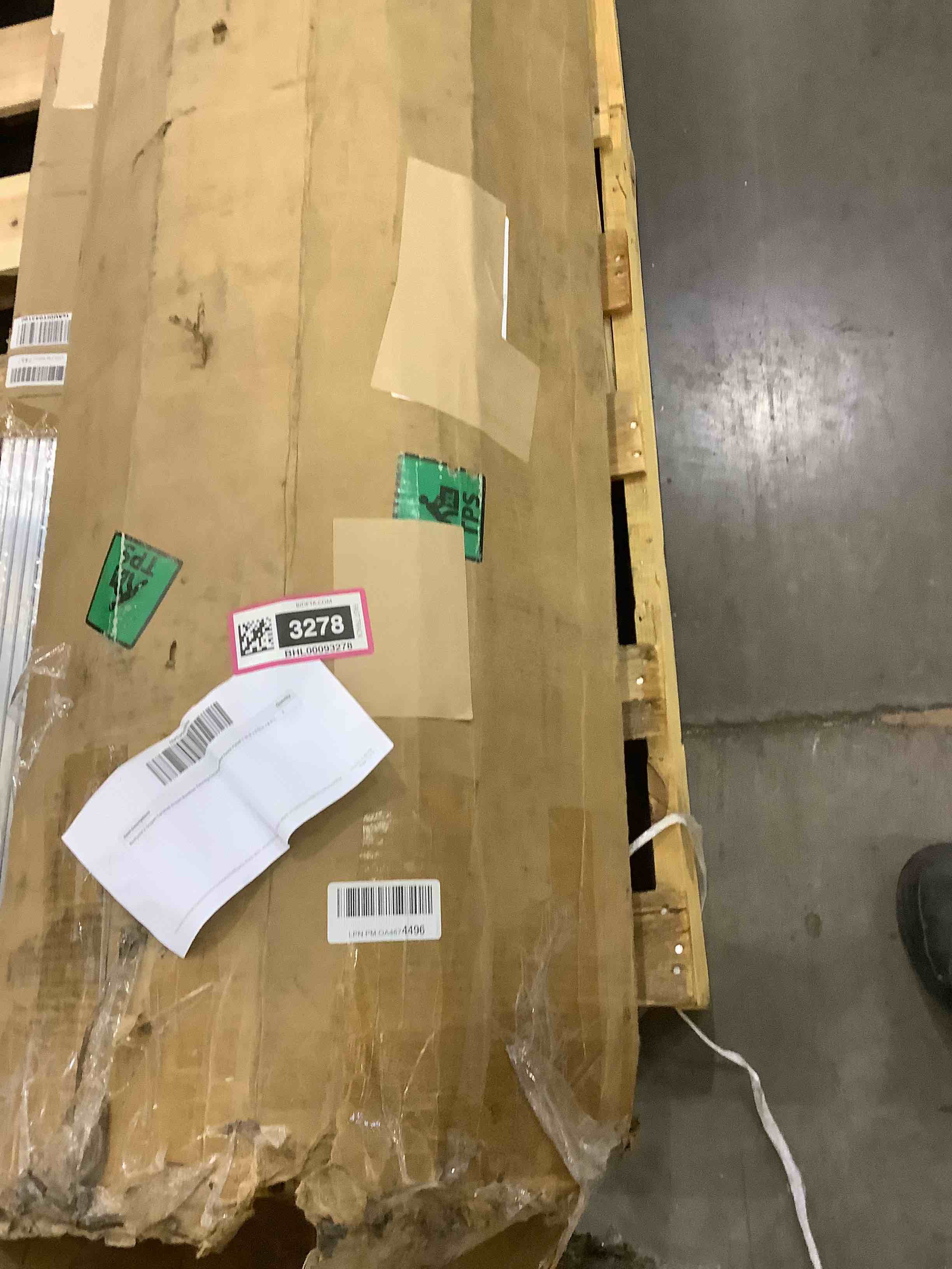 https://s3.amazonaws.com/lotting-images-prod/bidfta/BHL00093278_1695058785863.jpeg