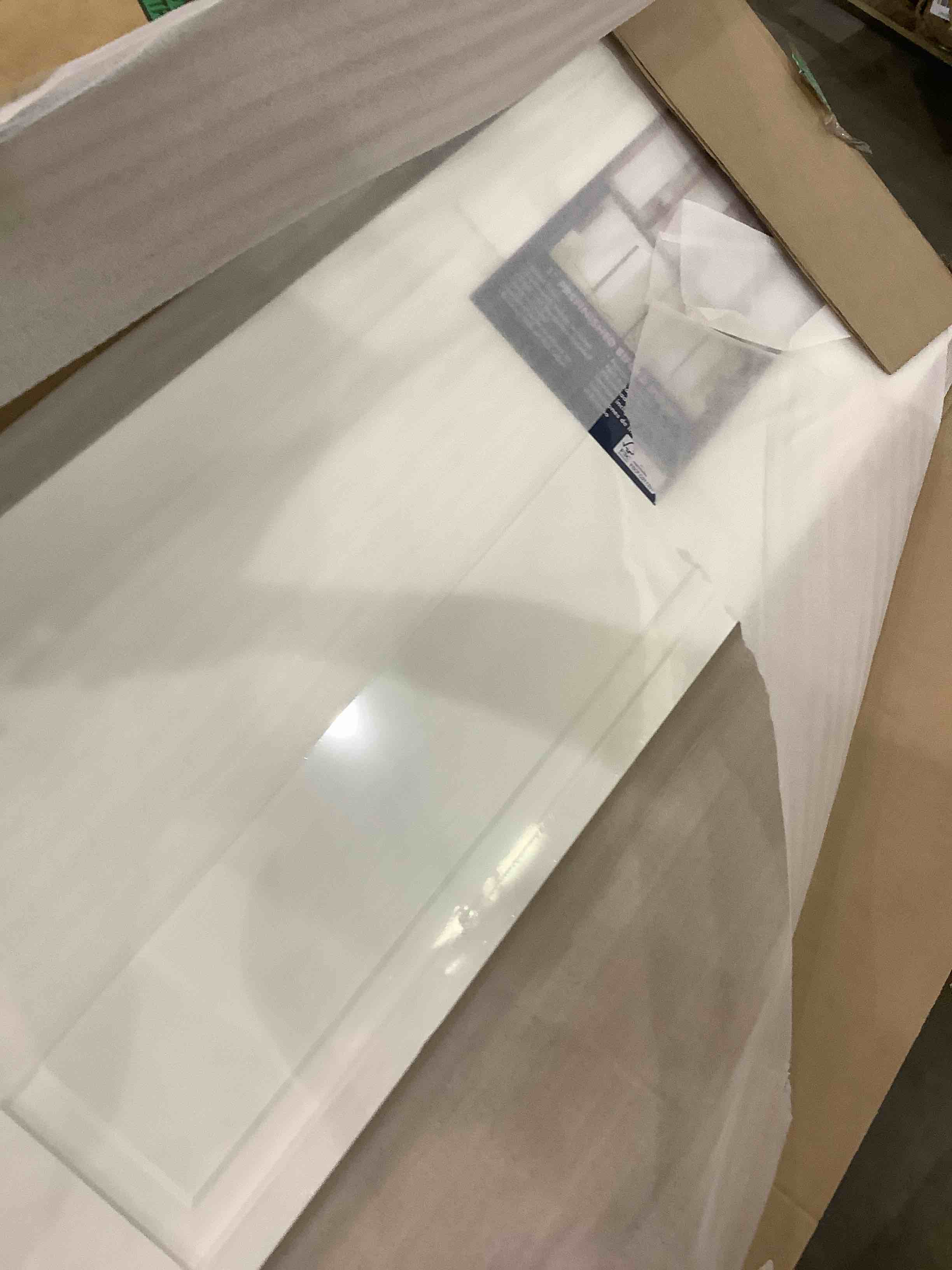 https://s3.amazonaws.com/lotting-images-prod/bidfta/BHL00093280_1695059468104.jpeg
