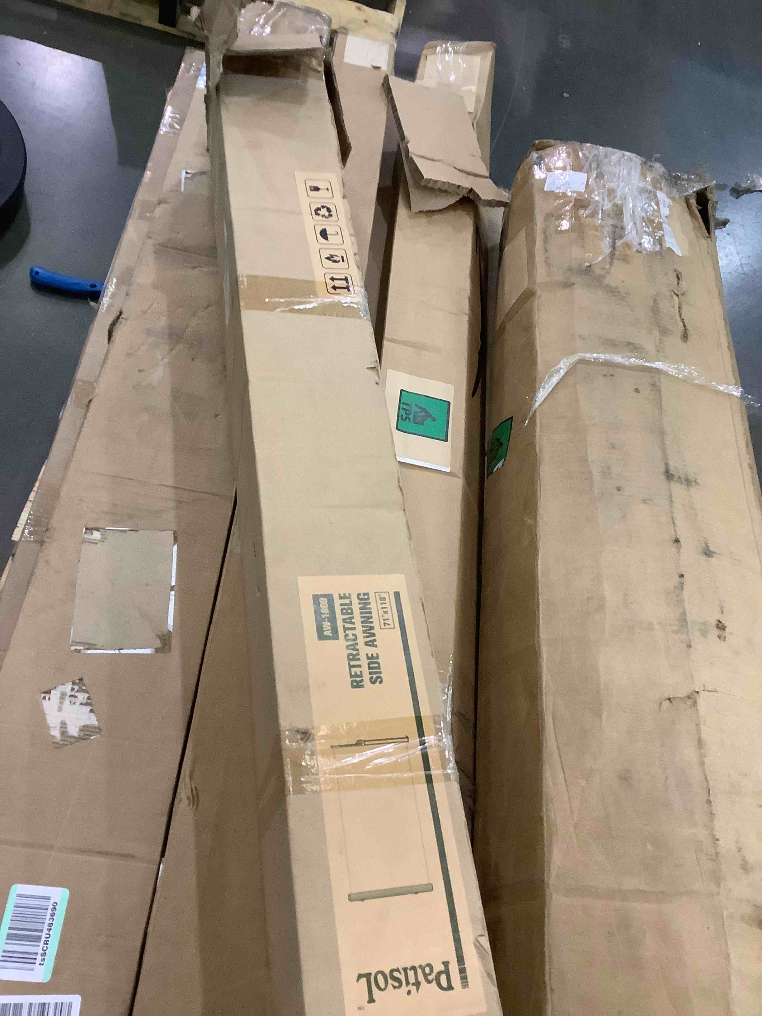 https://s3.amazonaws.com/lotting-images-prod/bidfta/BHL00093285_1695062182406.jpeg