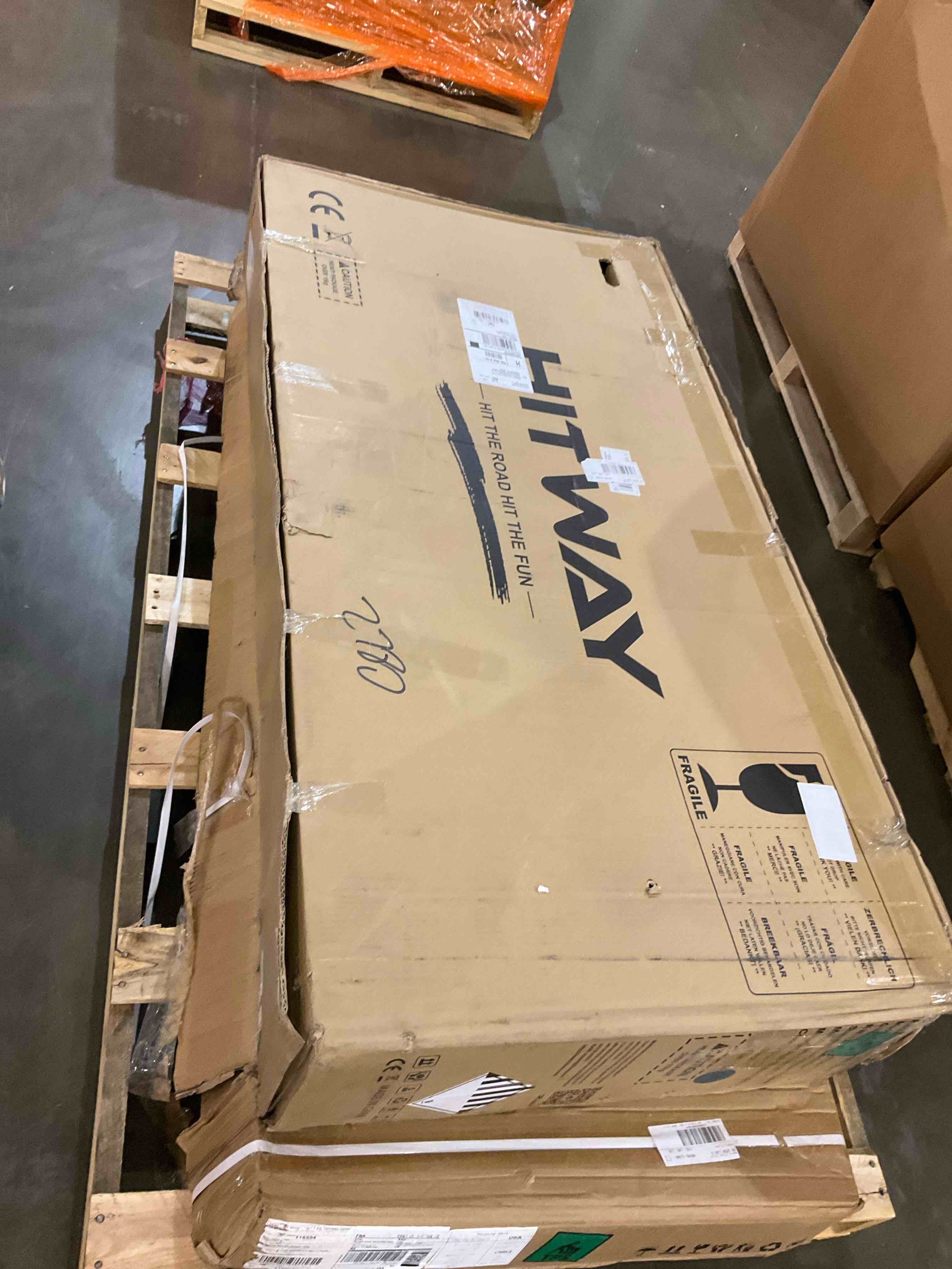 https://s3.amazonaws.com/lotting-images-prod/bidfta/BHL00093412_1697482714033.jpeg