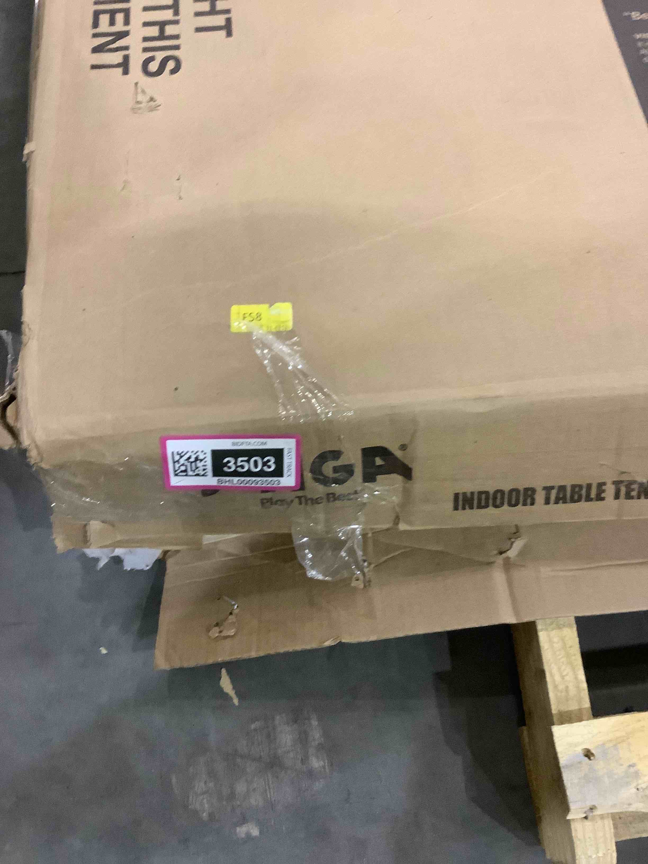 https://s3.amazonaws.com/lotting-images-prod/bidfta/BHL00093503_1692963239811.jpeg